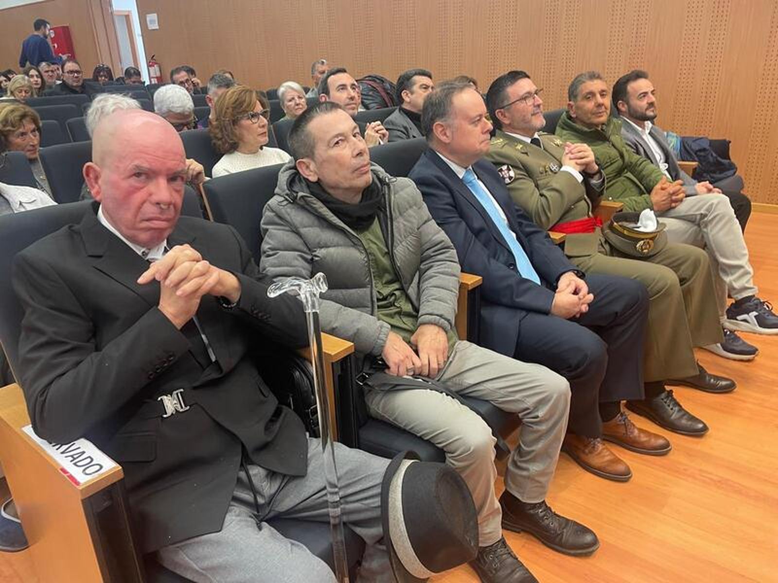 3397_whatsapp-image-2025-02-06-at-133907