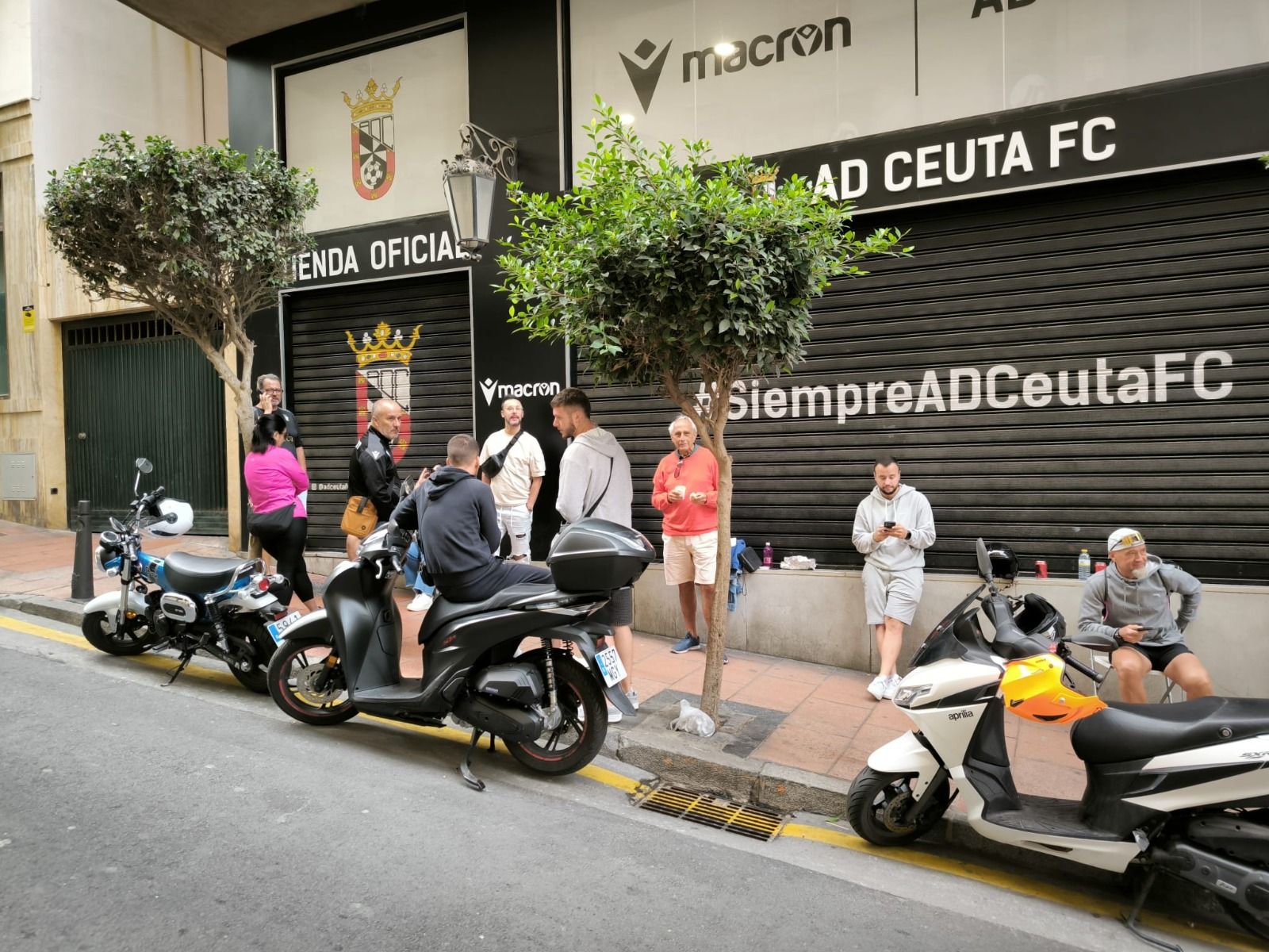 WhatsApp Image 2025-09-23 at 11.55.35