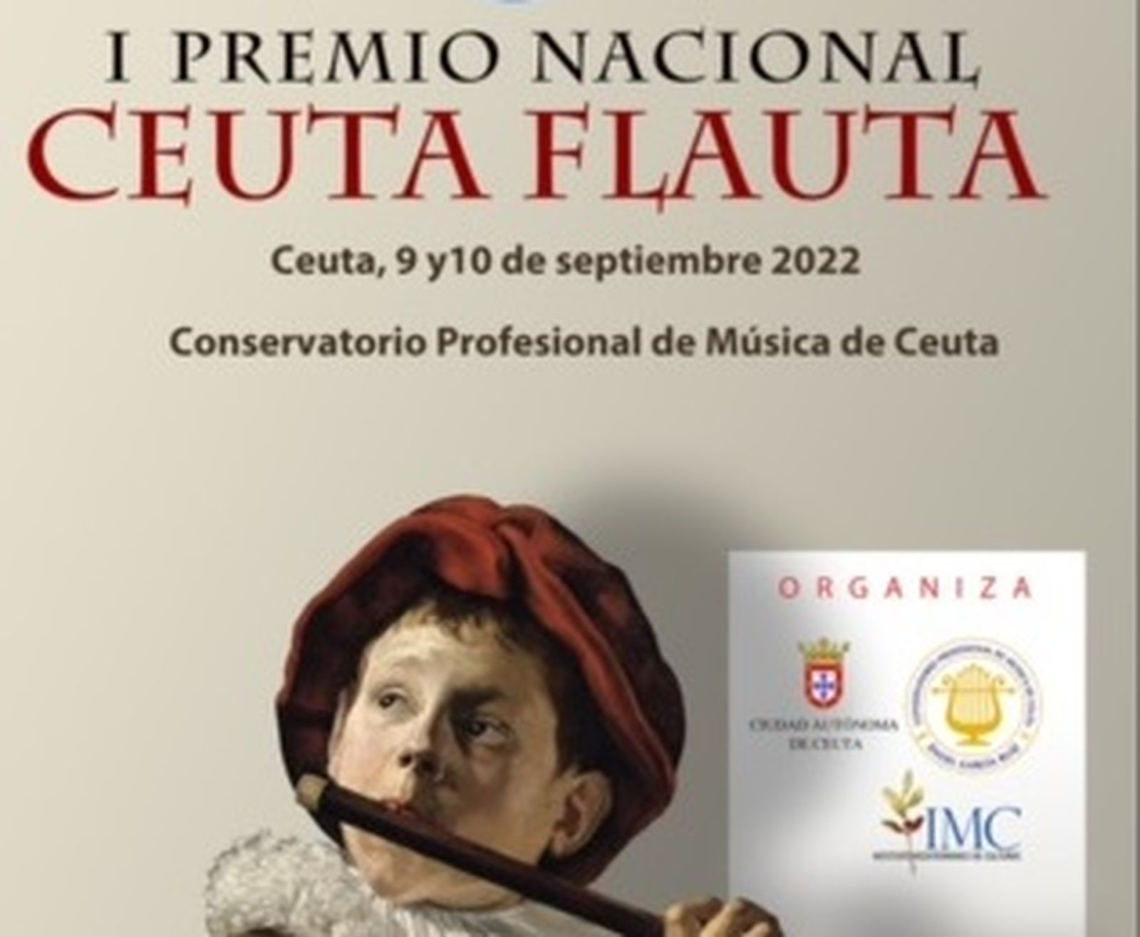 362_certamente-flauta