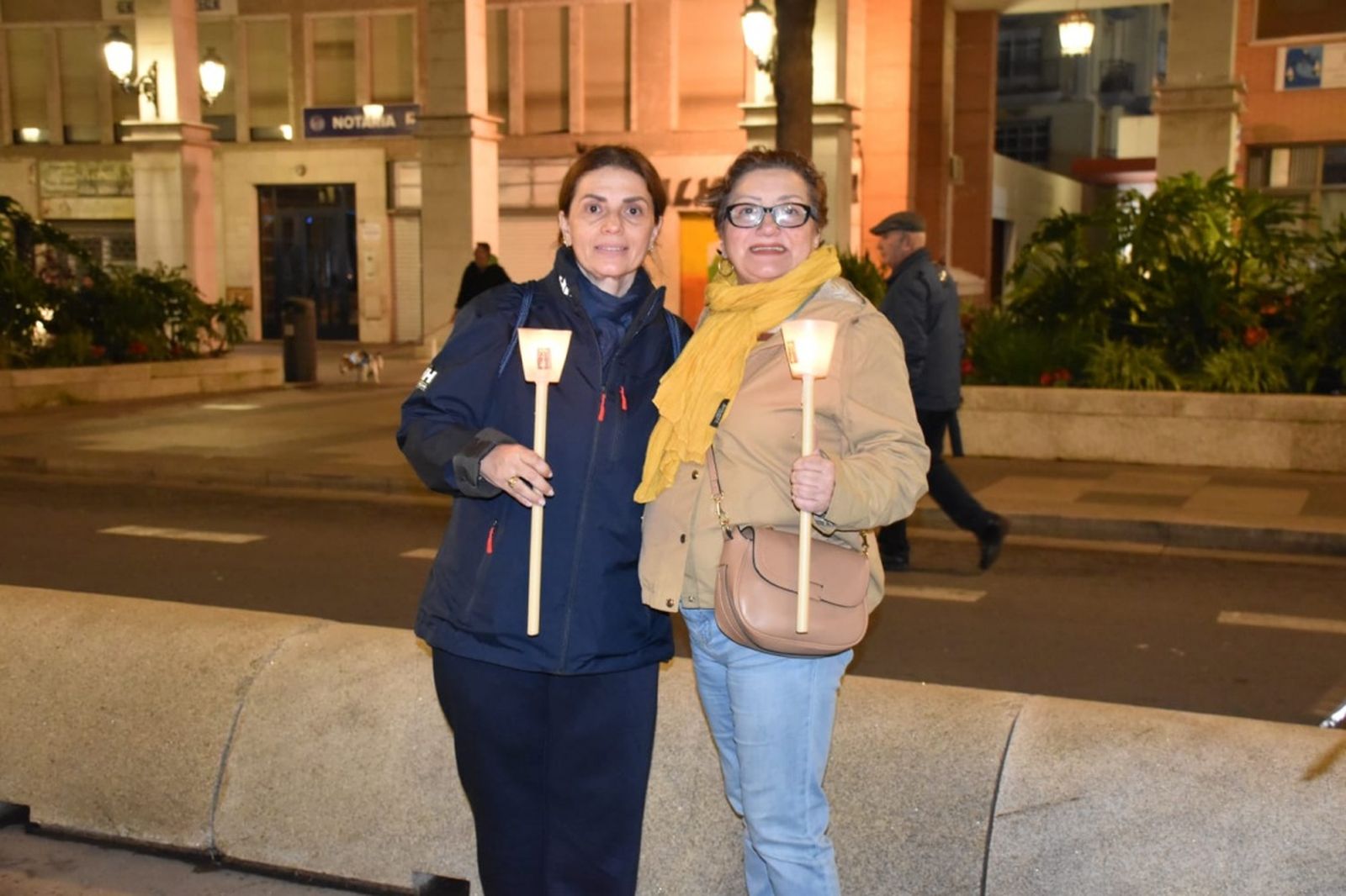 5216_img-20250303-wa0093