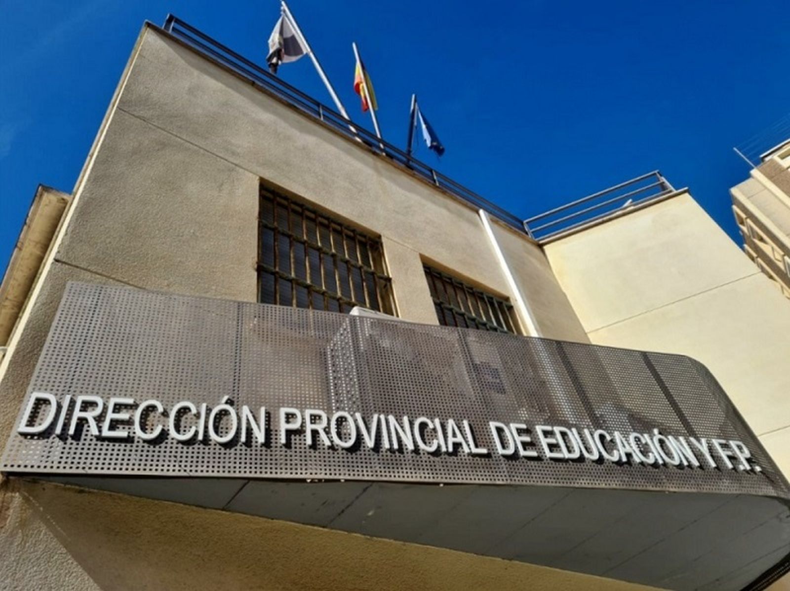FOTO EL PUEBLO