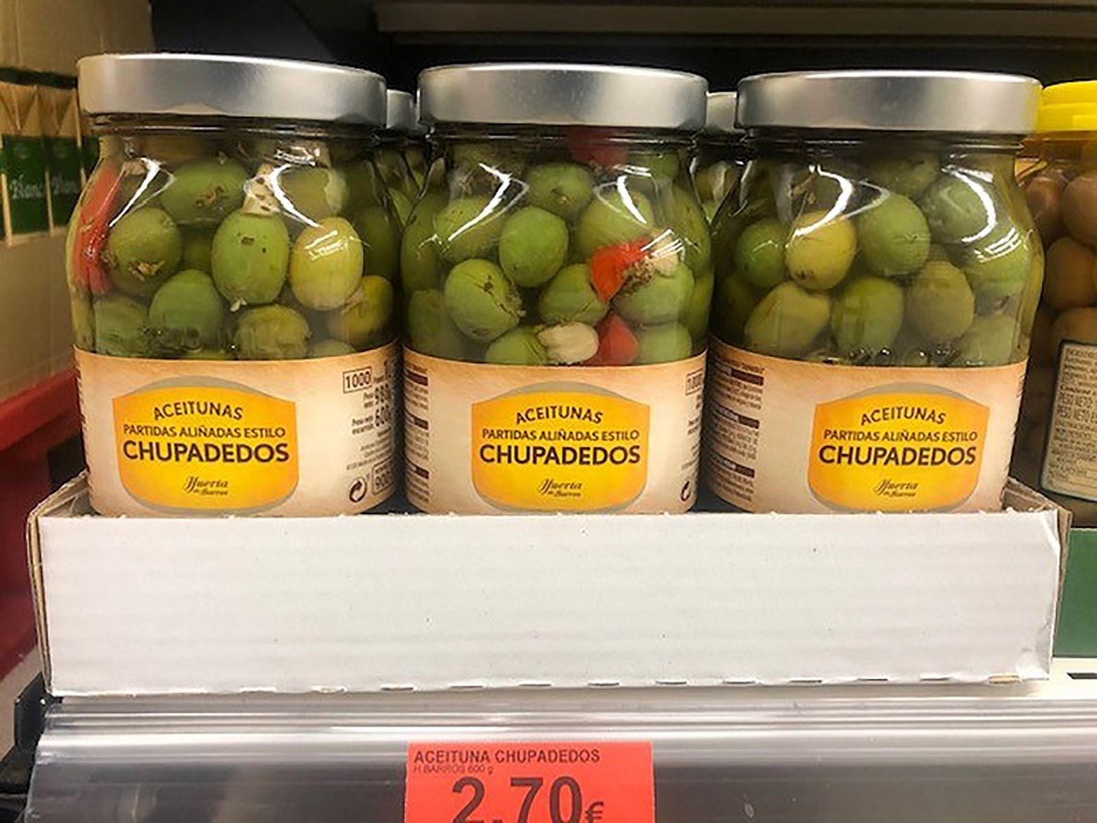 5914_aceitunas-chupadedos-en-el-lineal-de-un-supermercado-de-mercadona