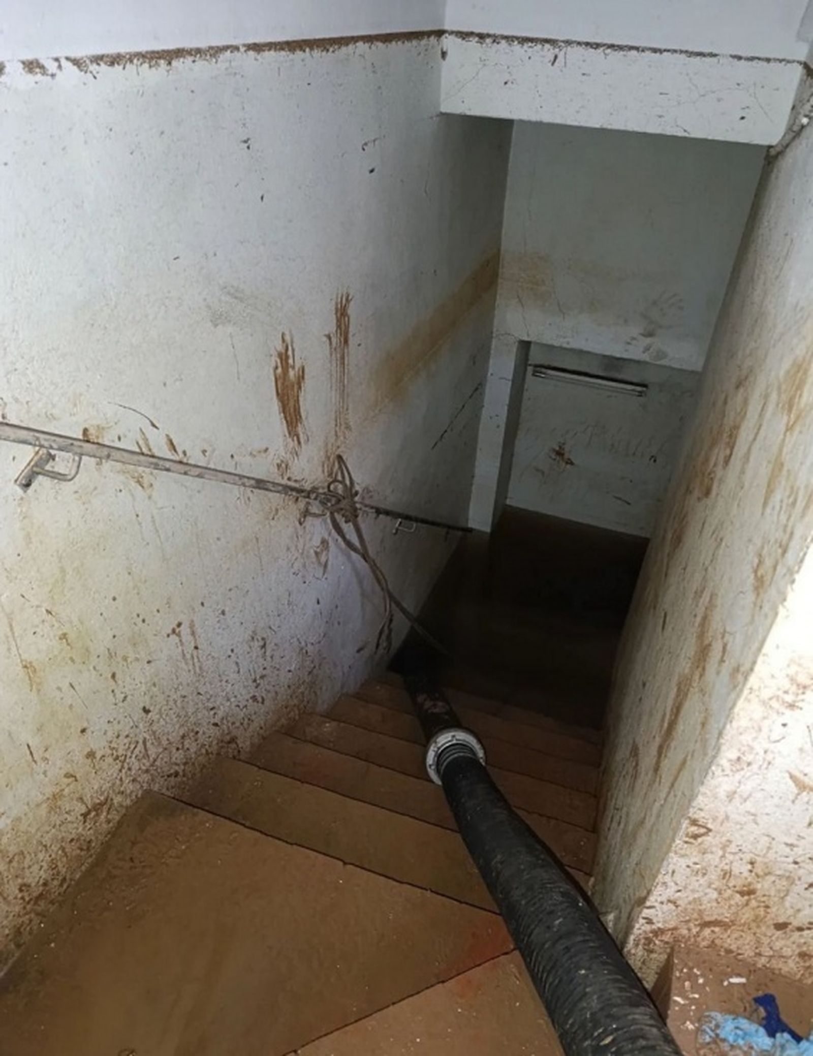 FOTOS BOMBEROS CEUTA