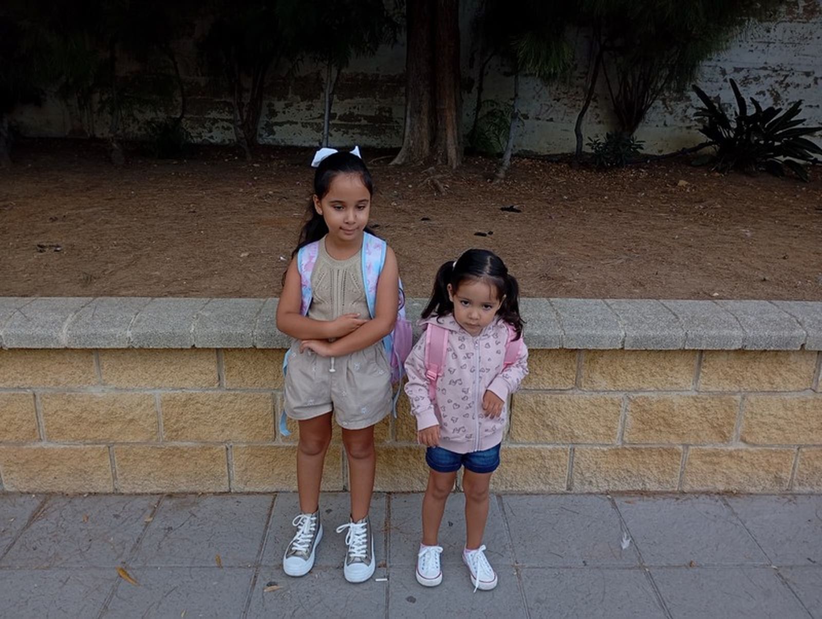 9907_vuelta-cole-ceuta-7