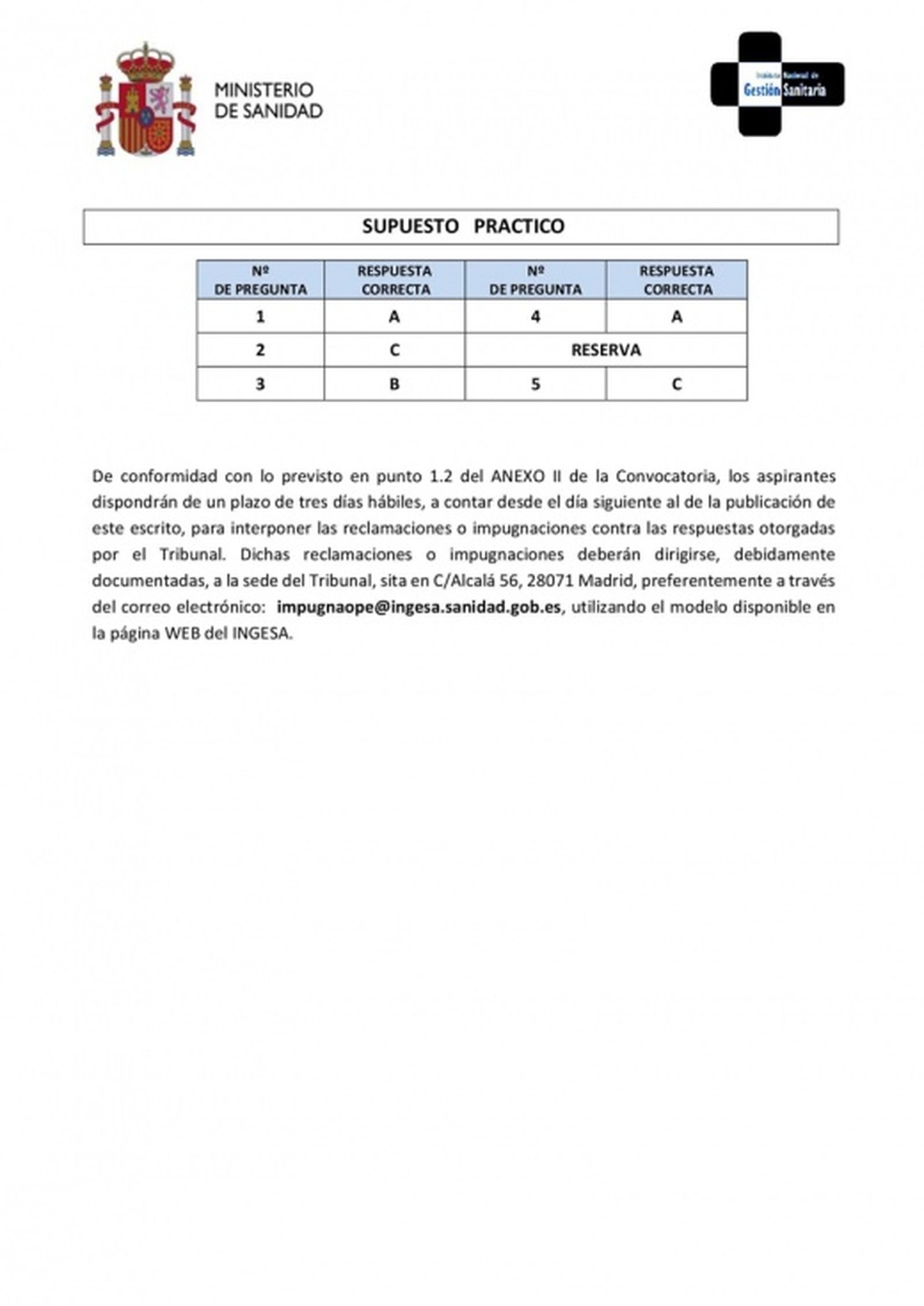 4623_2-tcae-plantilla-correctora_00002
