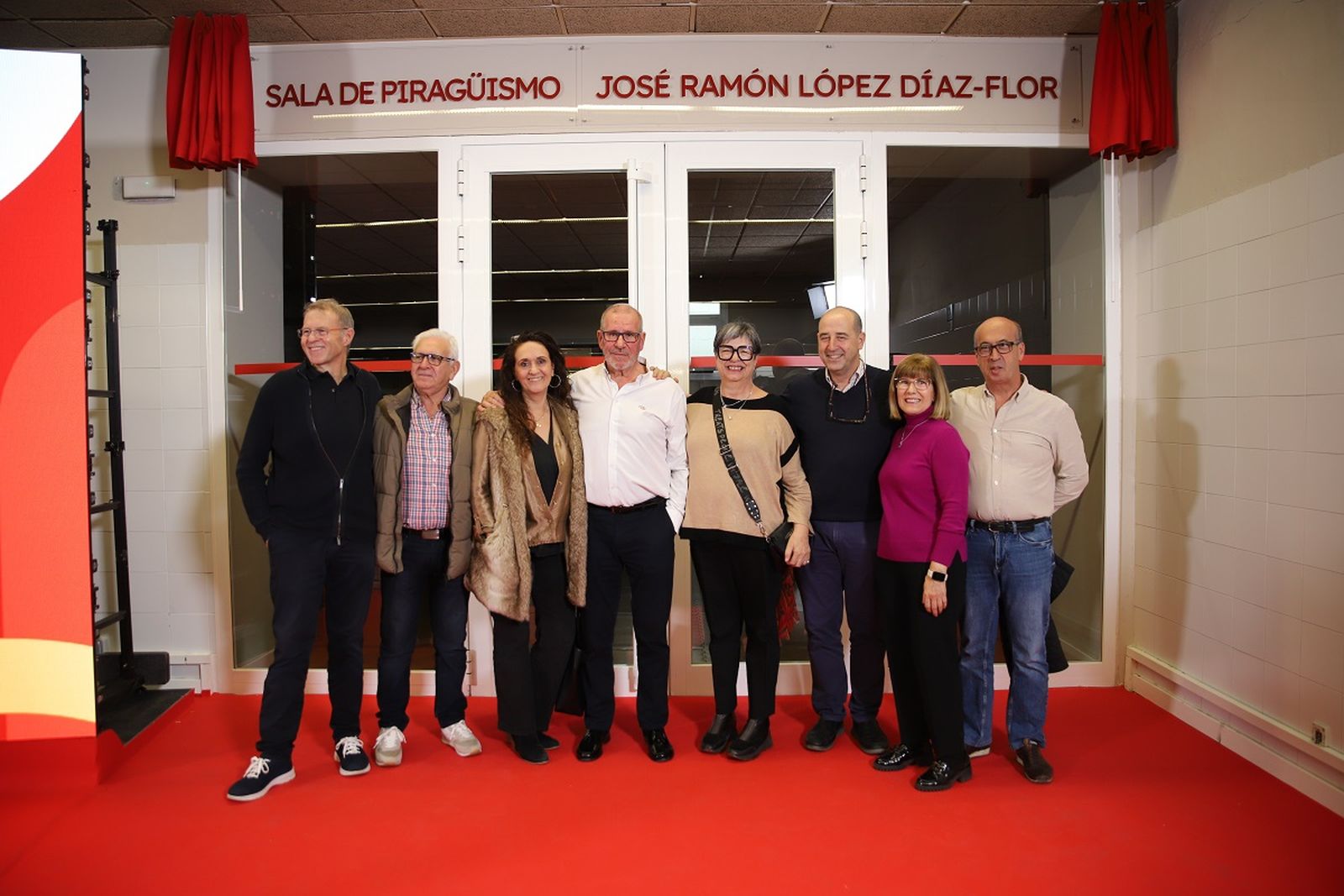 José Ramón López Díaz-Flor