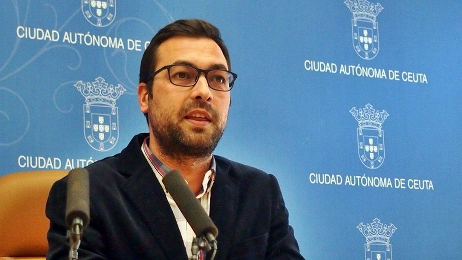 FOTO EL PUEBLO