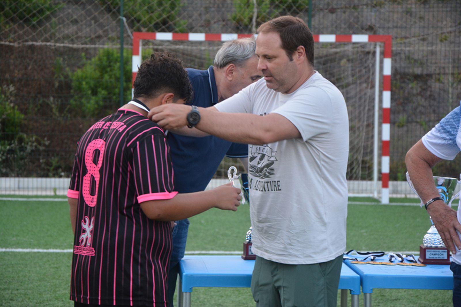 Foto J.I.M.
