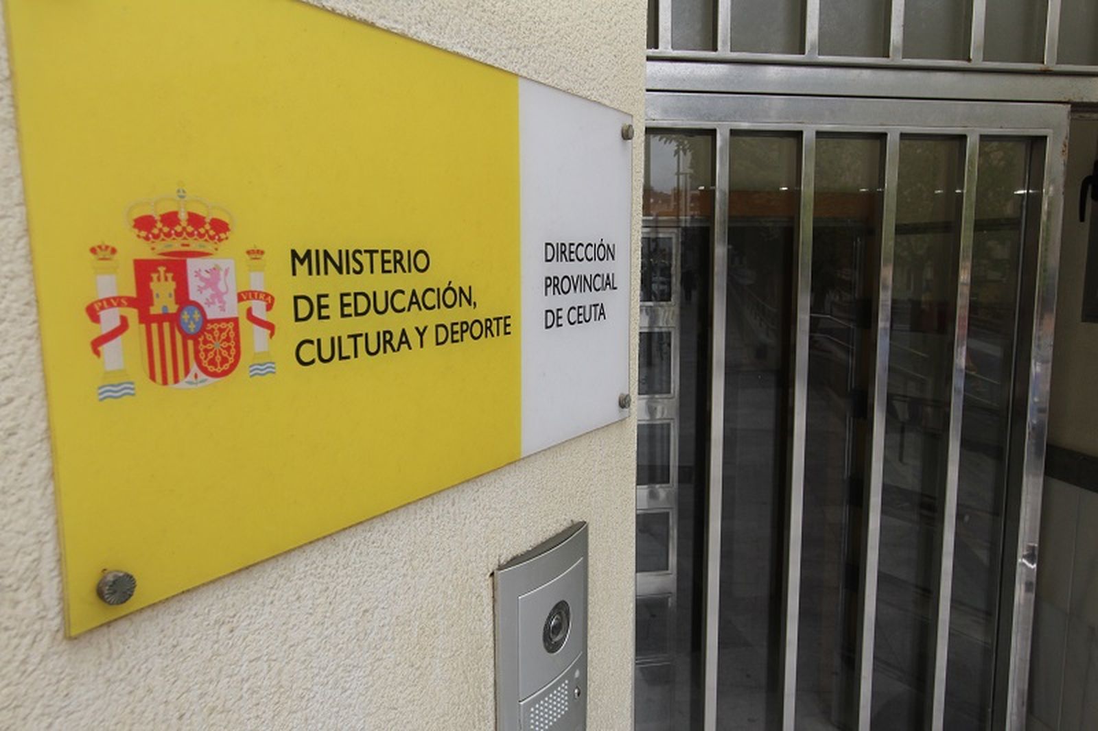 FOTO CEDIDA