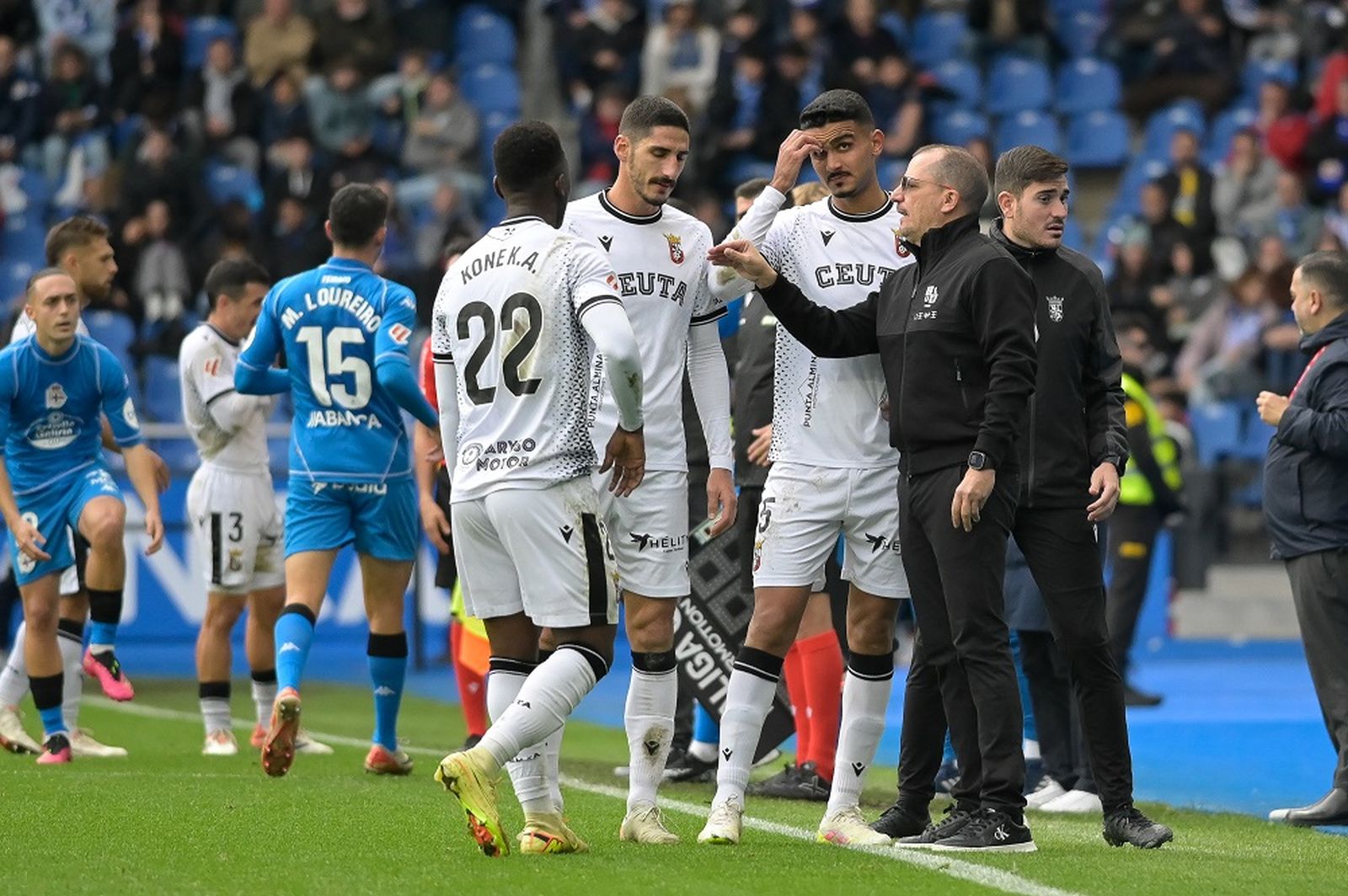 20251123_DEPORTIVO-CEUTA_FACTORIA9_029