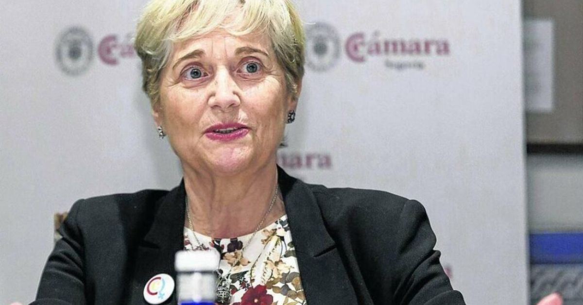 Nuevos testimonios clave en la Audiencia Nacional sobre Ceuta
