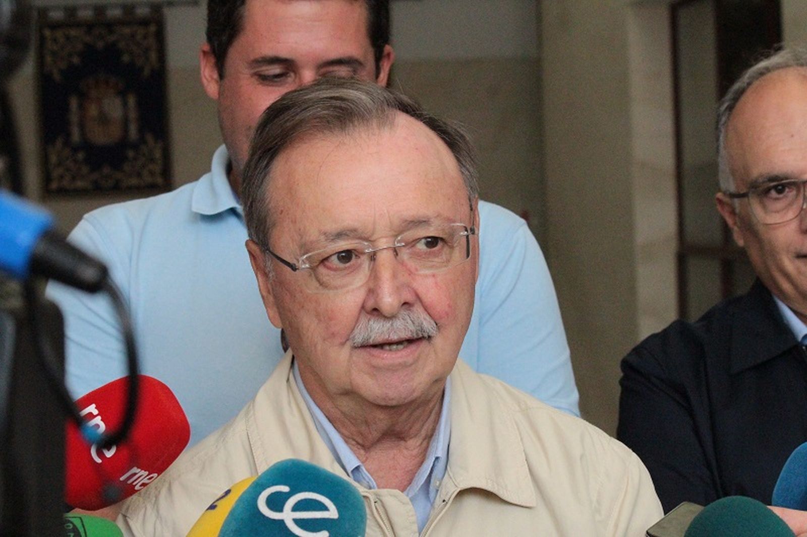 8052_vivas 8052_vivas