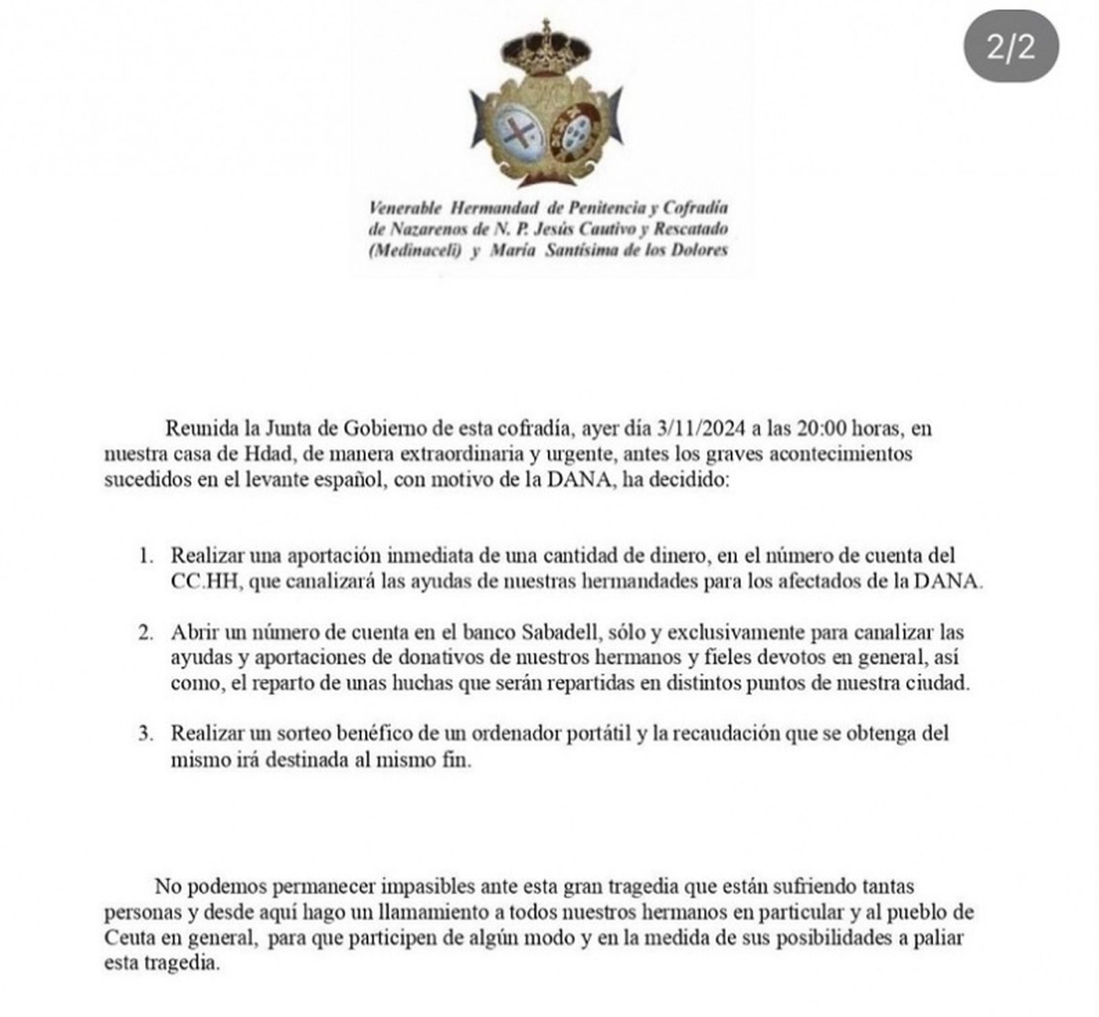 8159_medinaceli