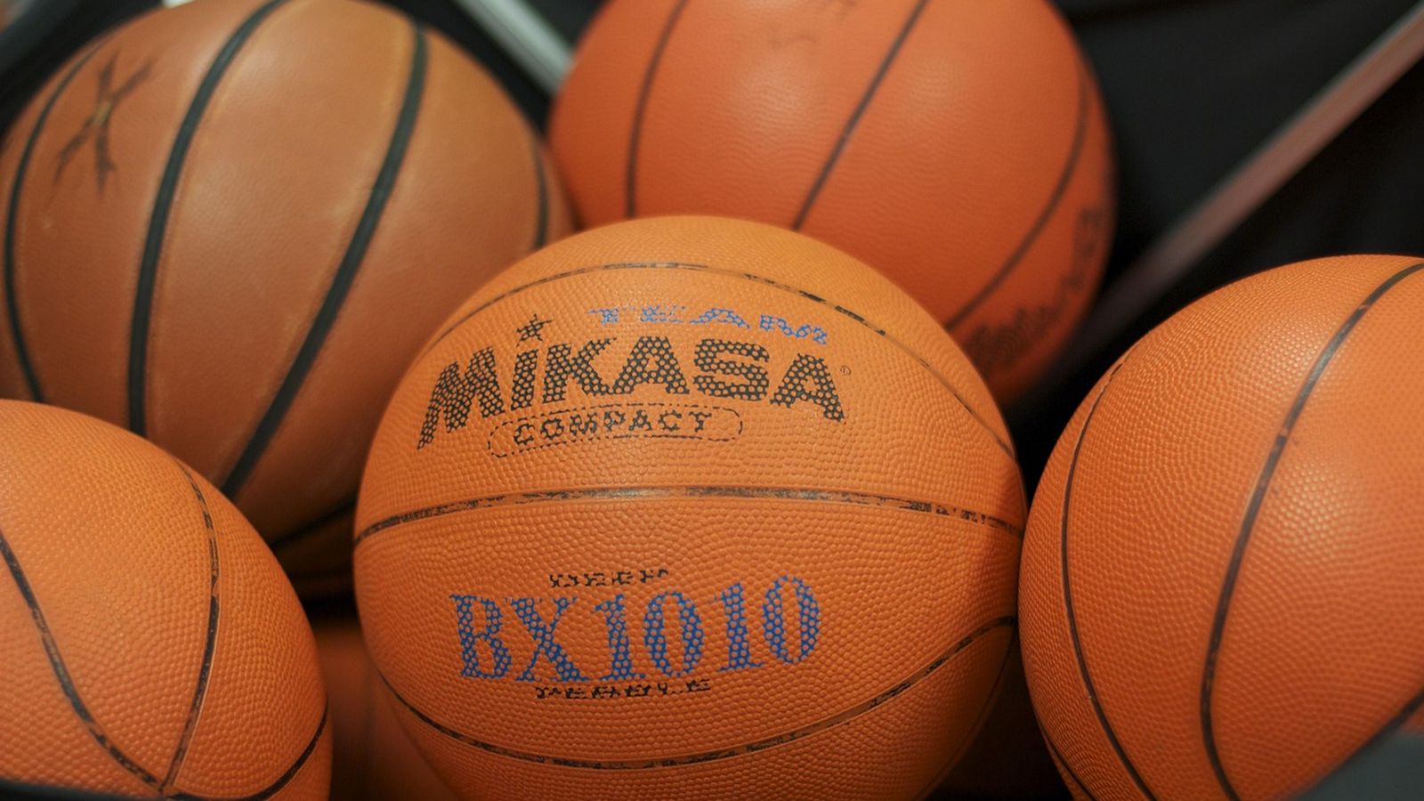baloncesto