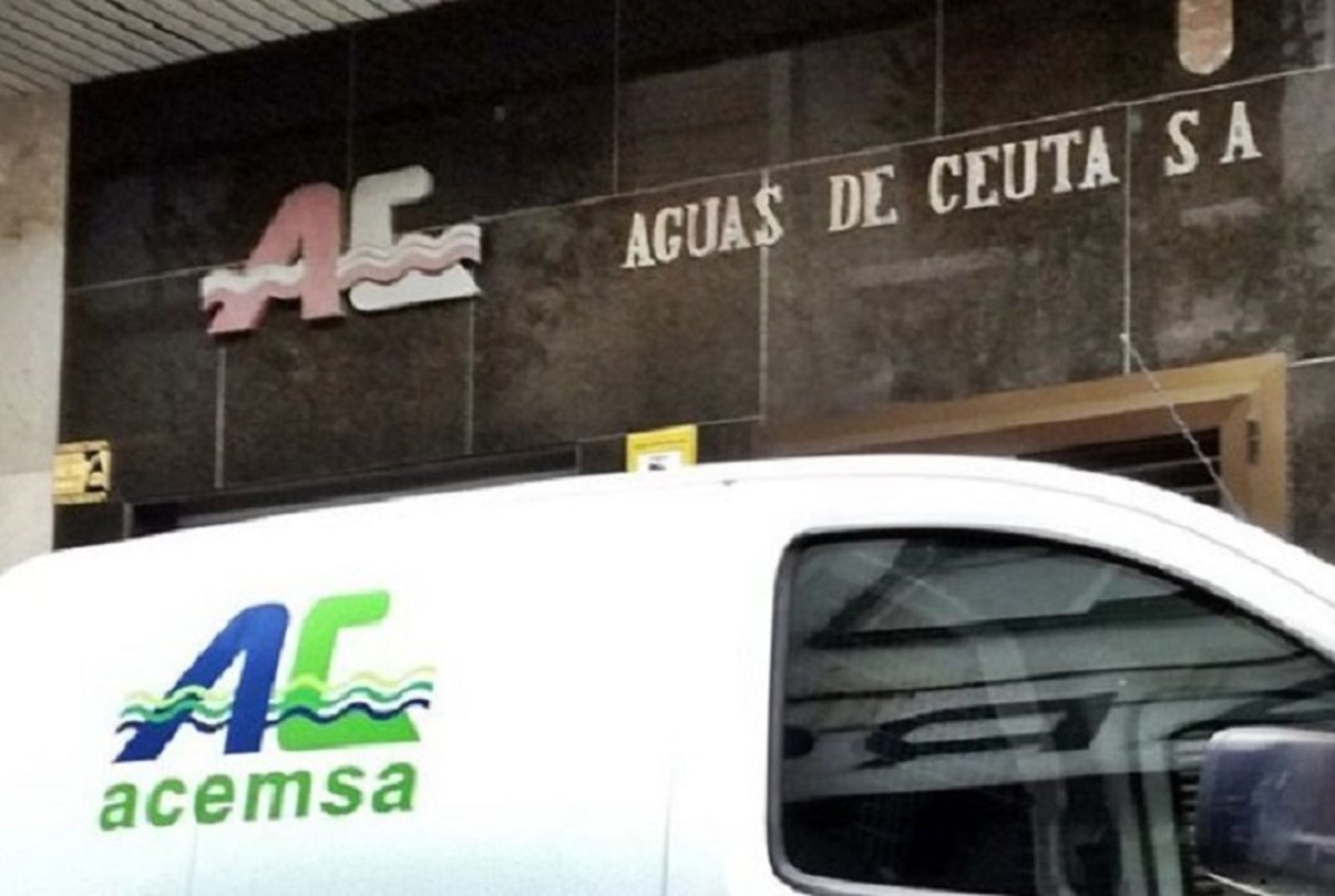 Sede de ACEMSA. / FOTO EL PUEBLO