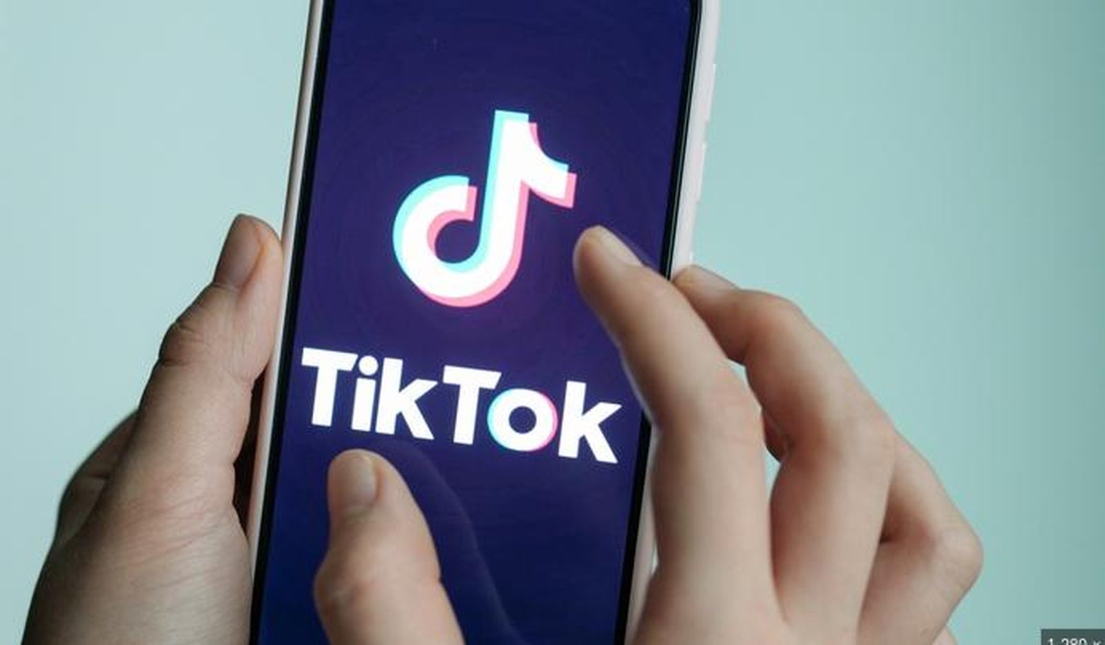 TikTok videos sexuales