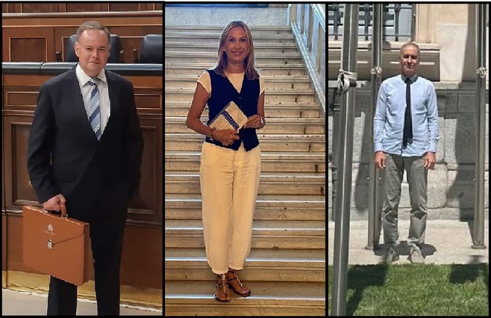 424_parlamentarios