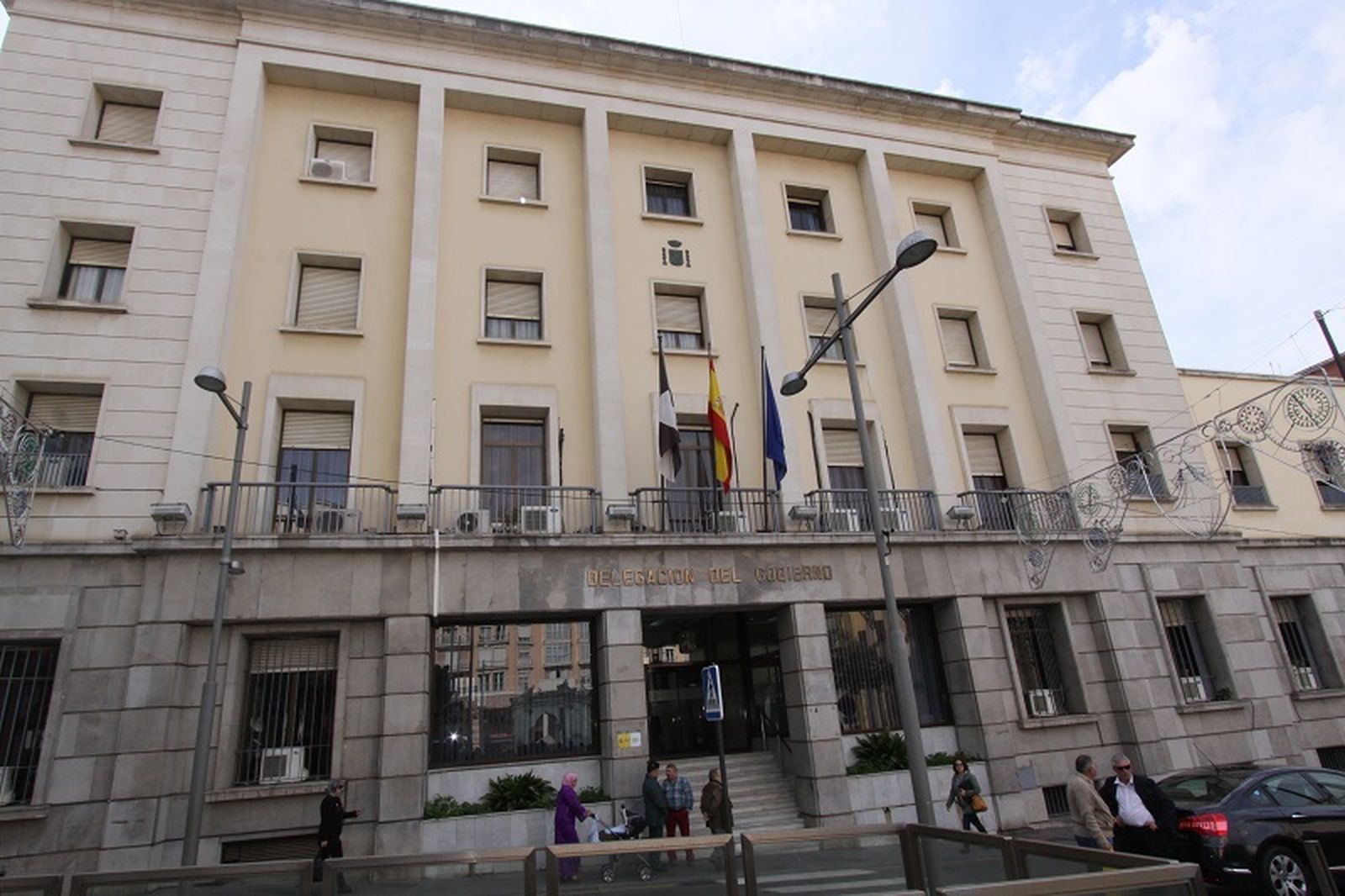 4701_delegacion-2