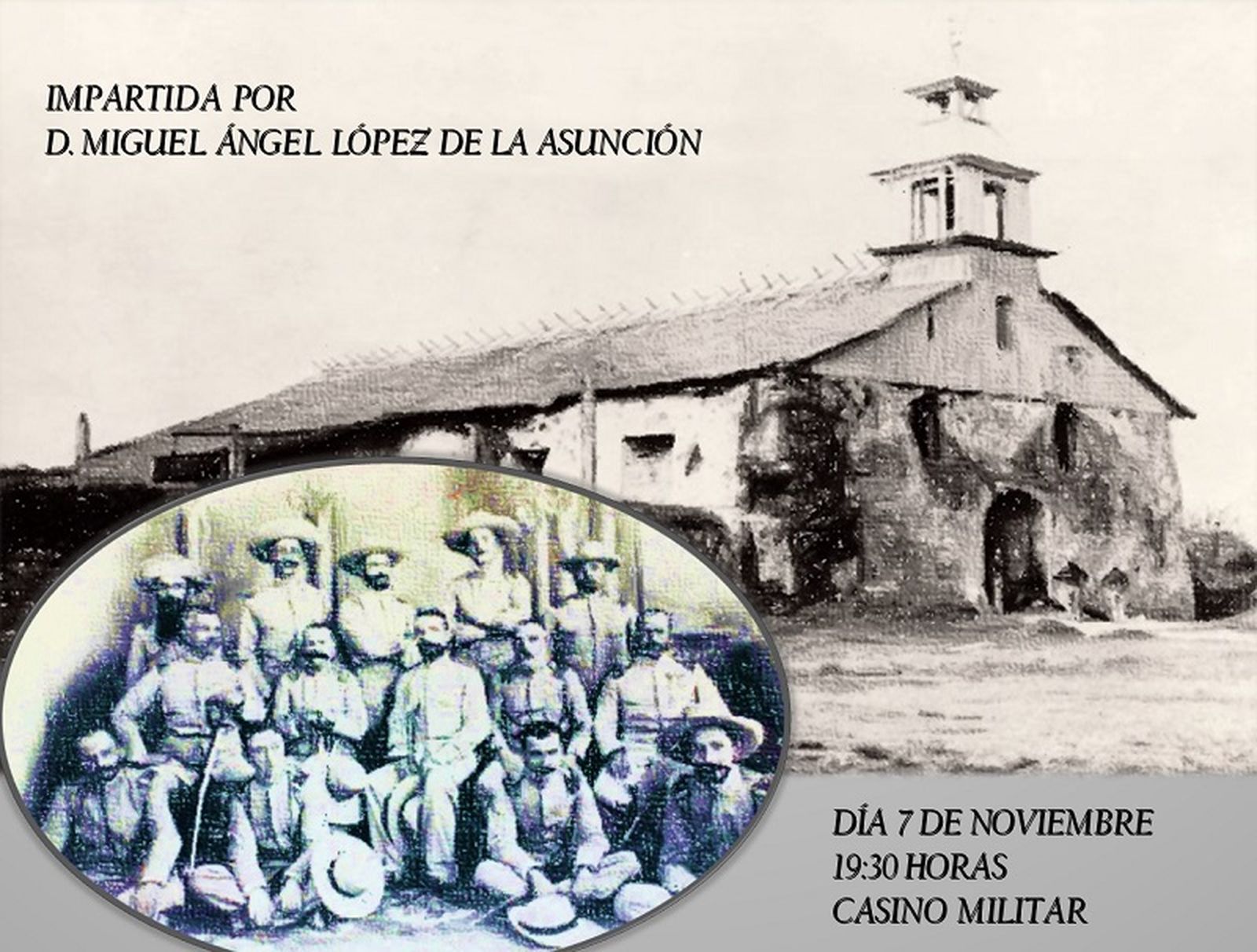 8168_filipweb 8168_filipweb