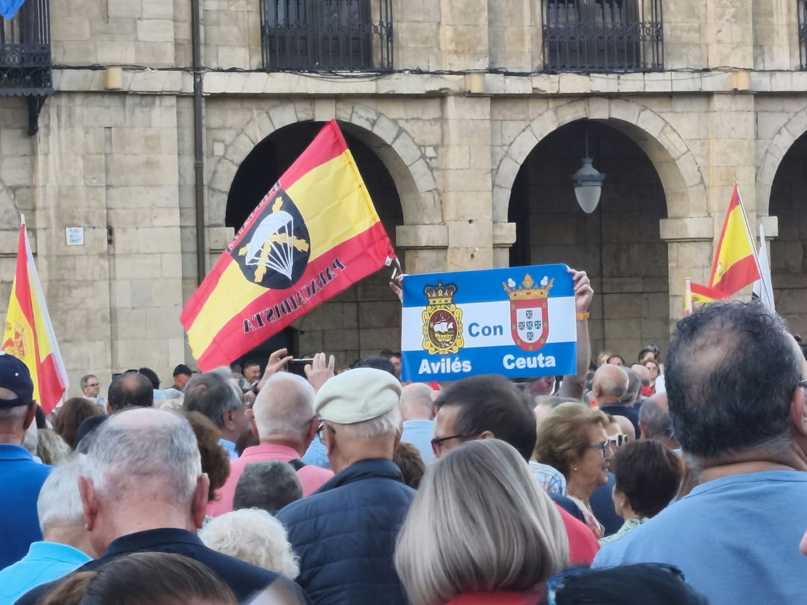 Avilés