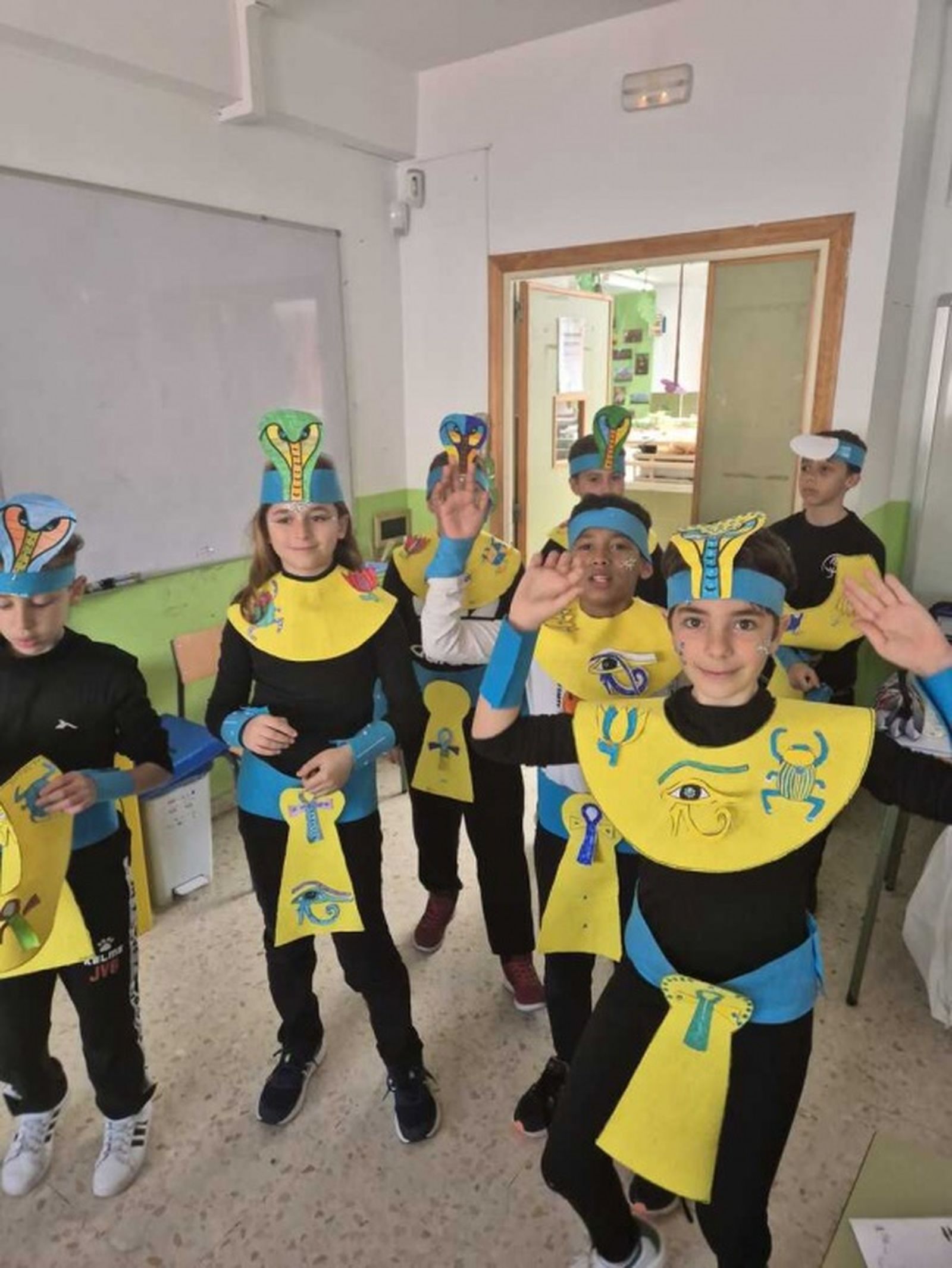 5422_carnaval-mare-nostrum-13