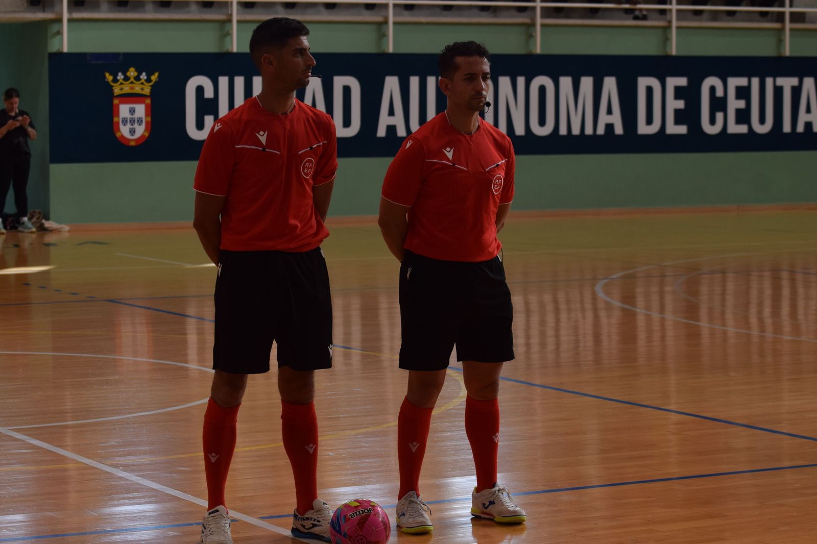 El Sporting está cerca de la permanencia