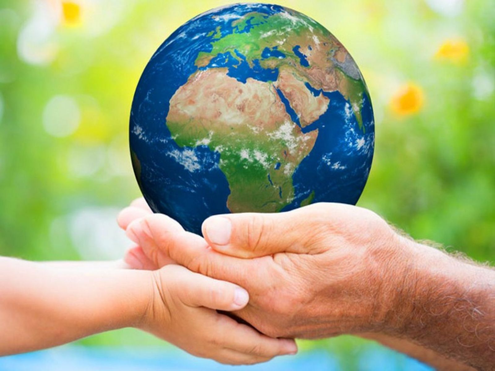 2853_world-earth-day-wallpaper