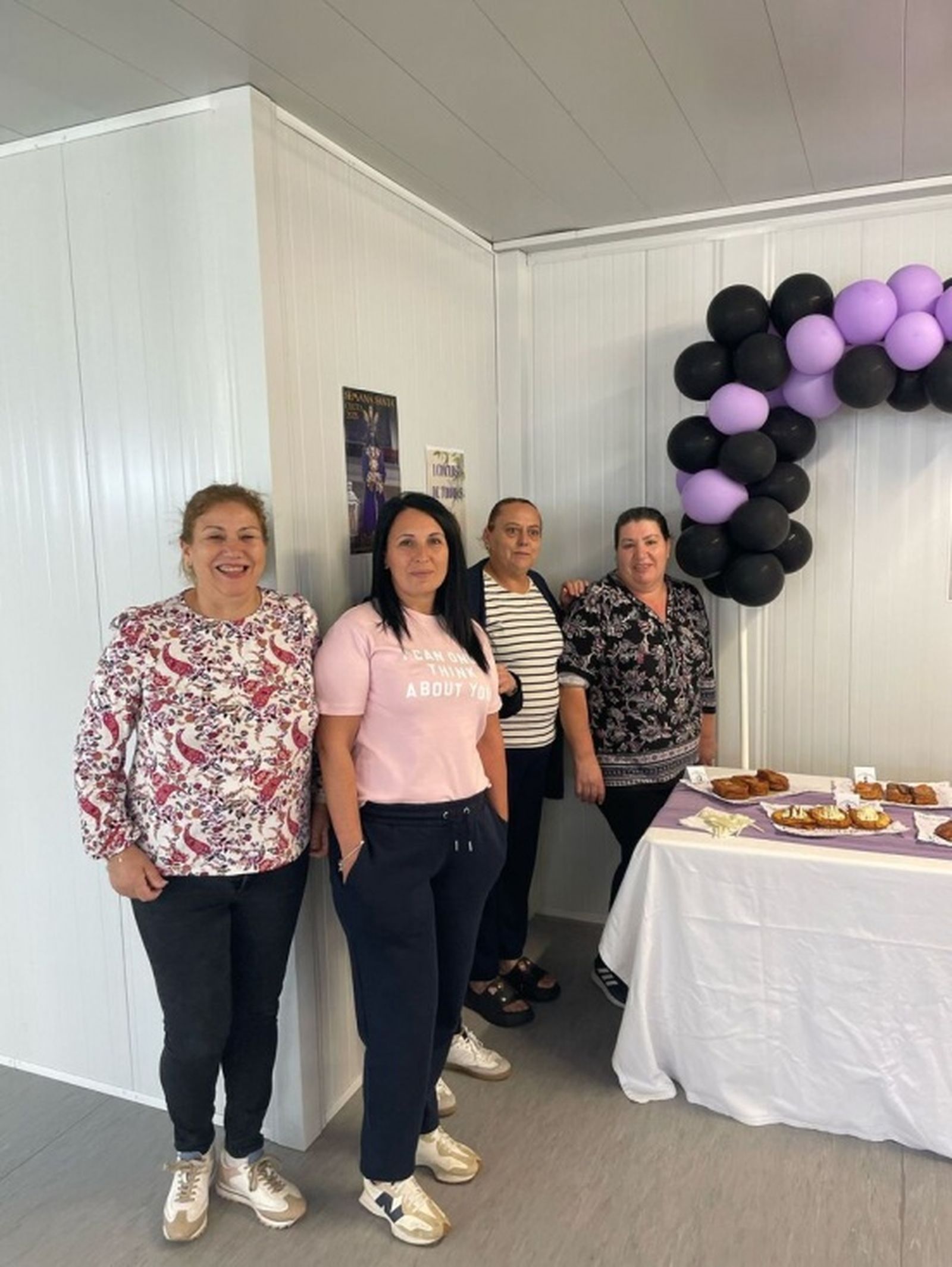 2943_torrijas-ceuta-10