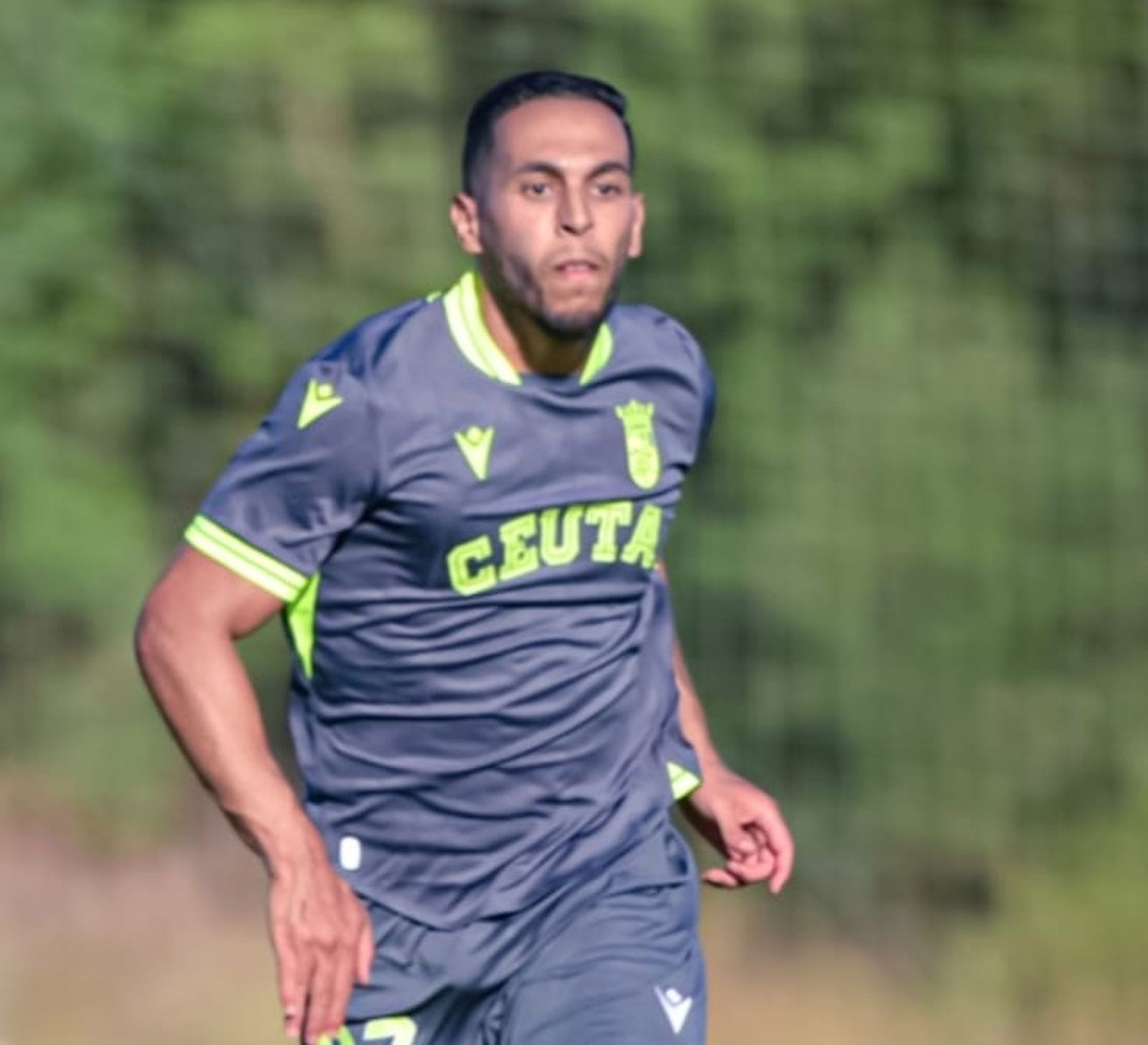 1250_c614bd1d-9490-4c97-ba18-307321797e24