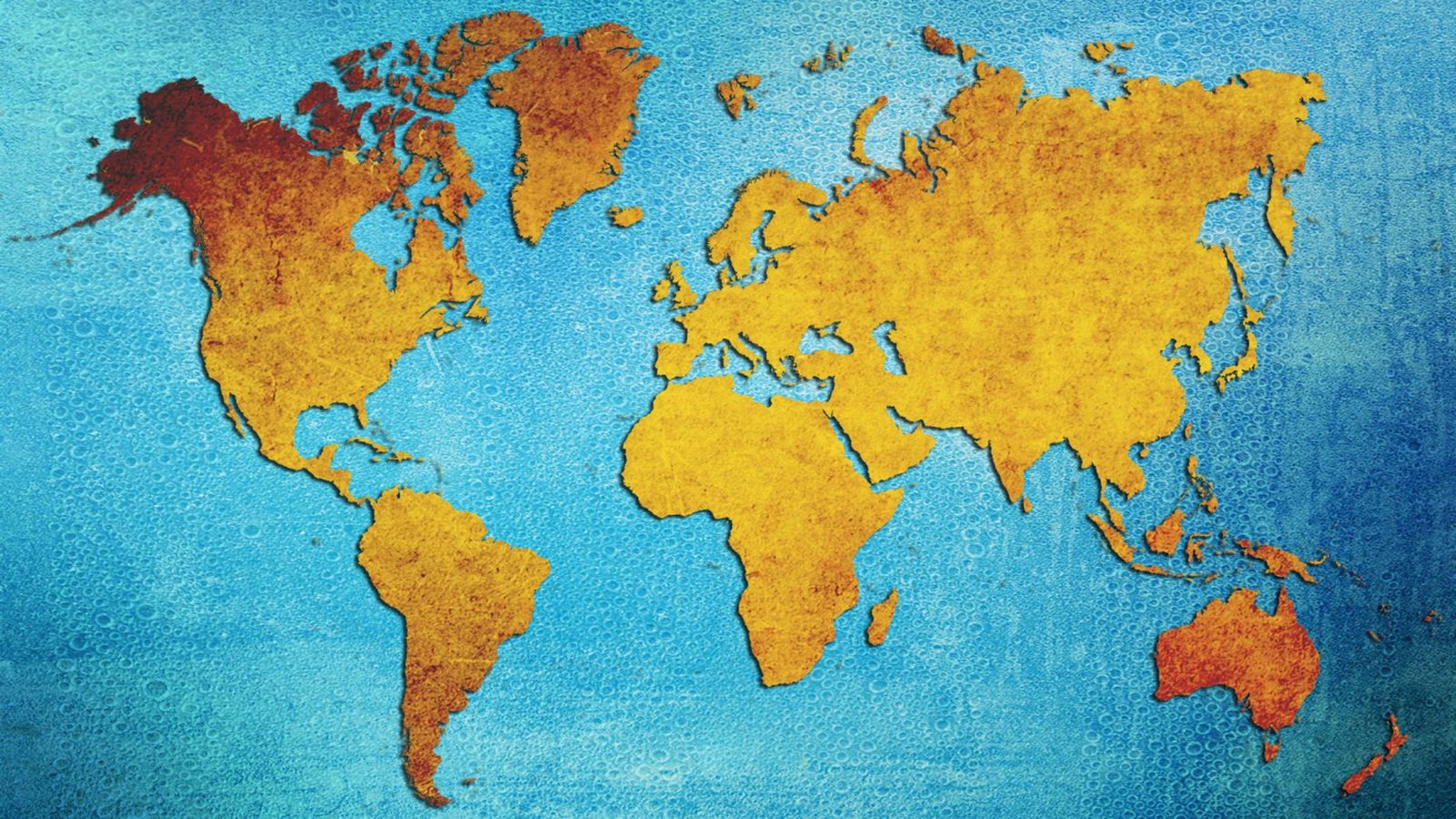 8485_republica-dominicana-espana