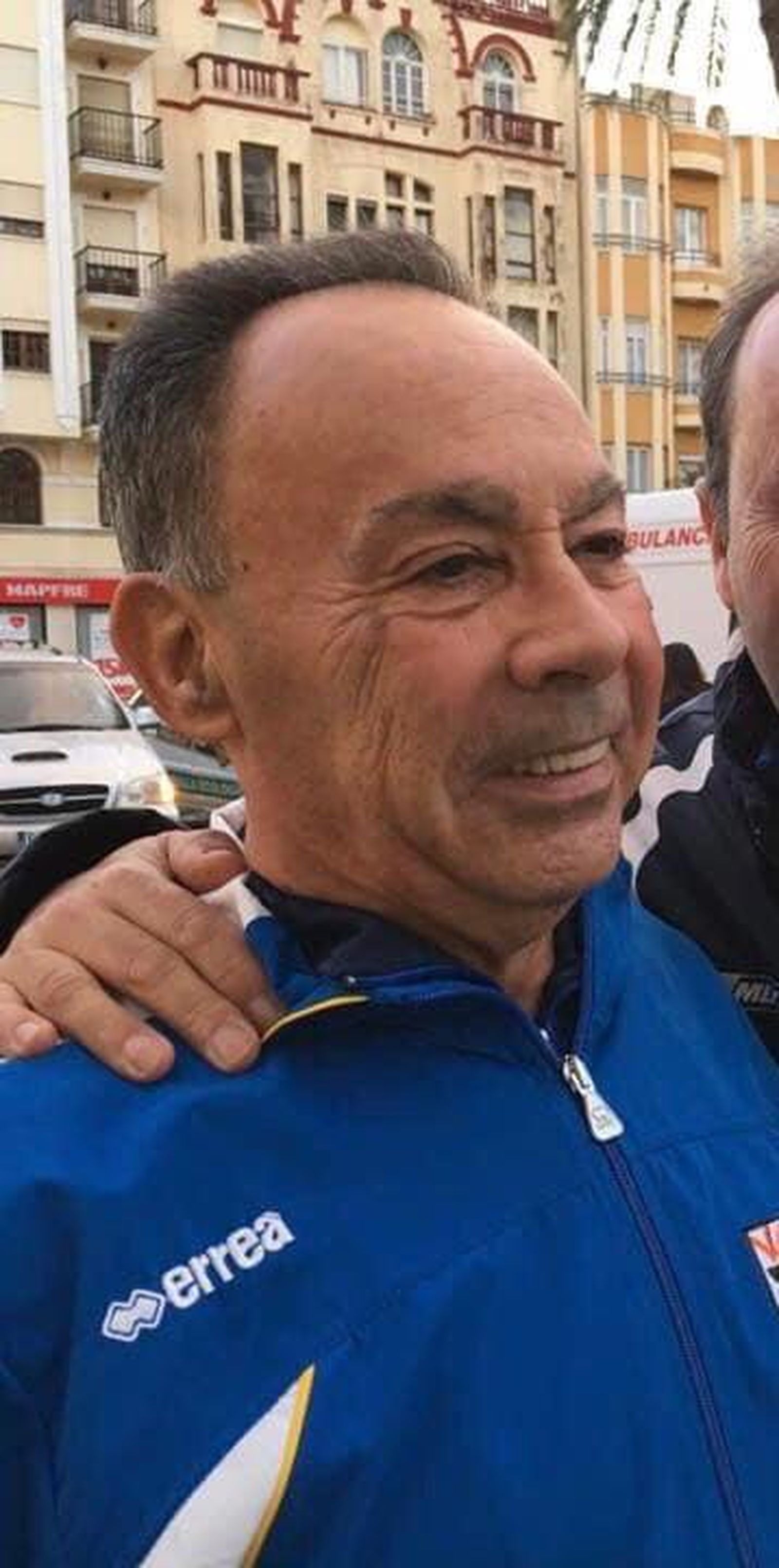 2097_eab79178-7263-4e59-8180-f2d989fdcc46