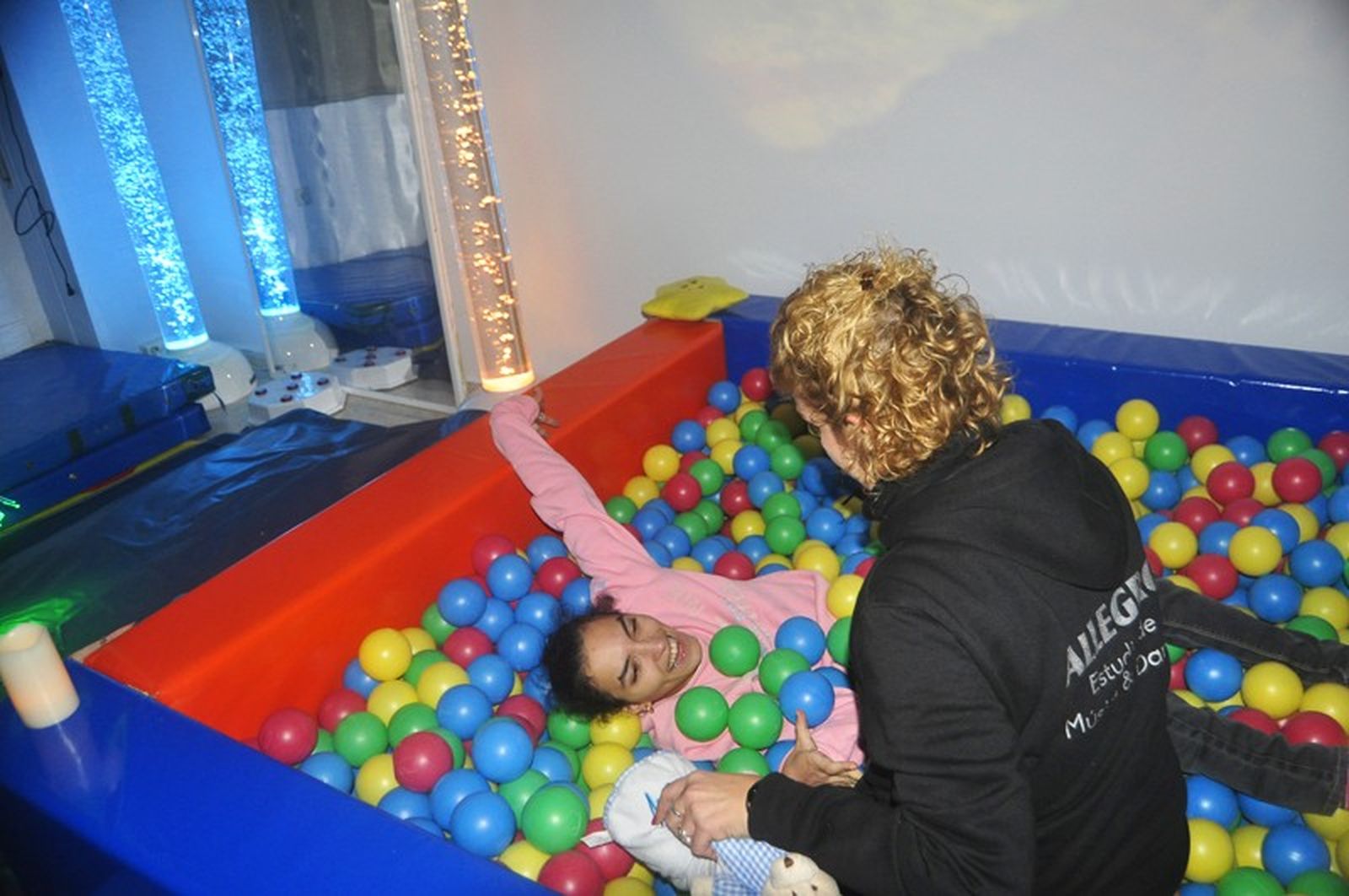 img_24043 img_24043