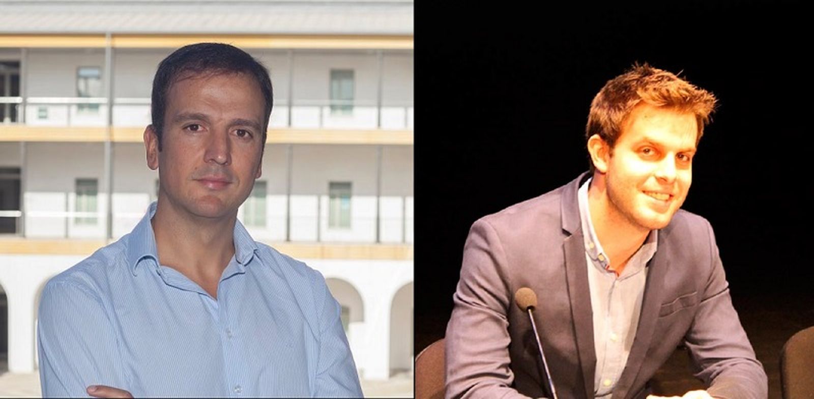 2841_investigadoresweb