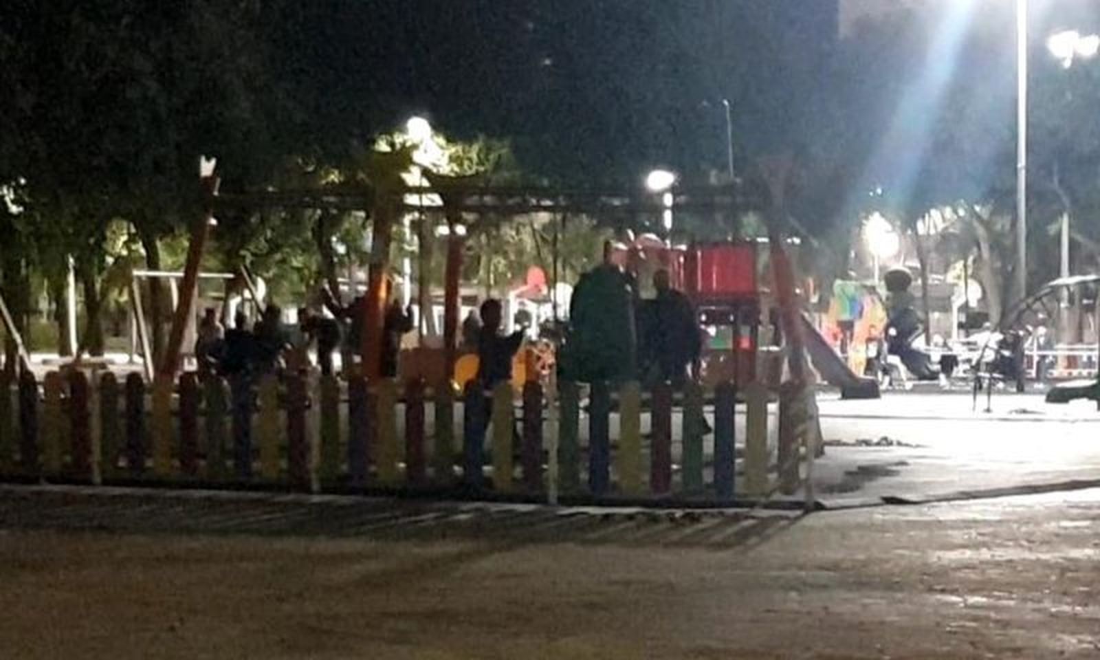 881_parque 881_parque