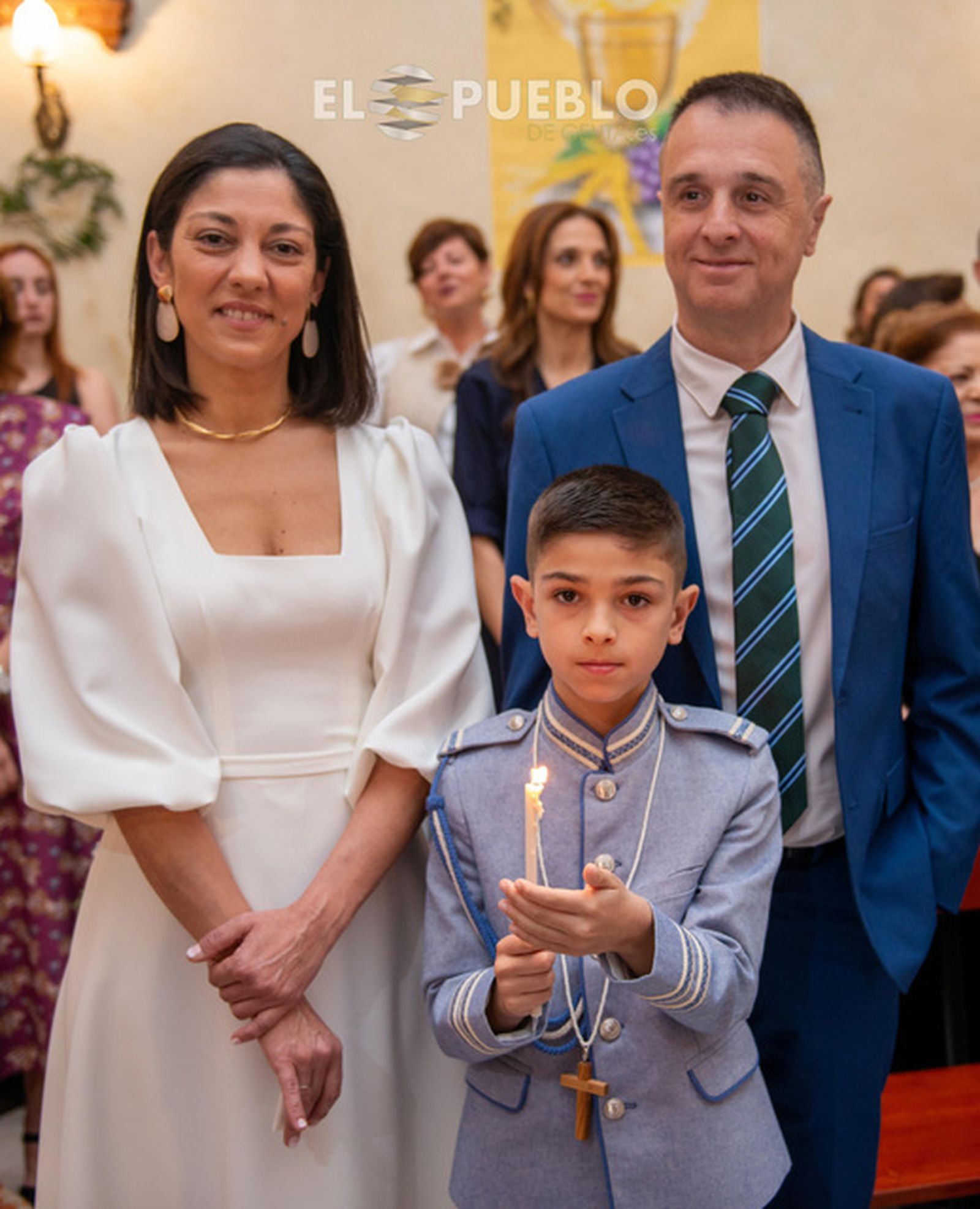 2018_009cca40-0b00-4011-ab39-133e6b09b37b