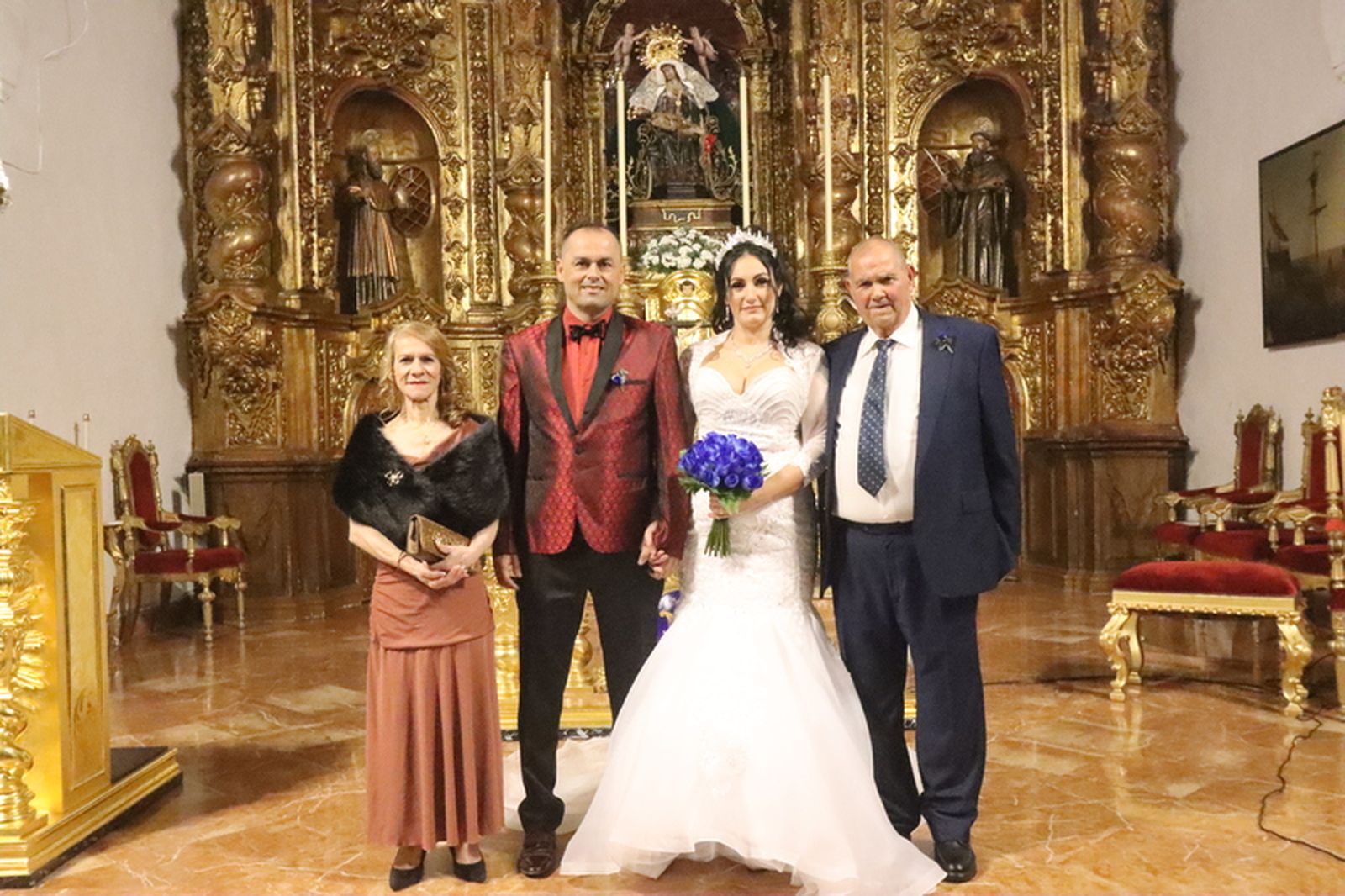 FOTO REDUAN