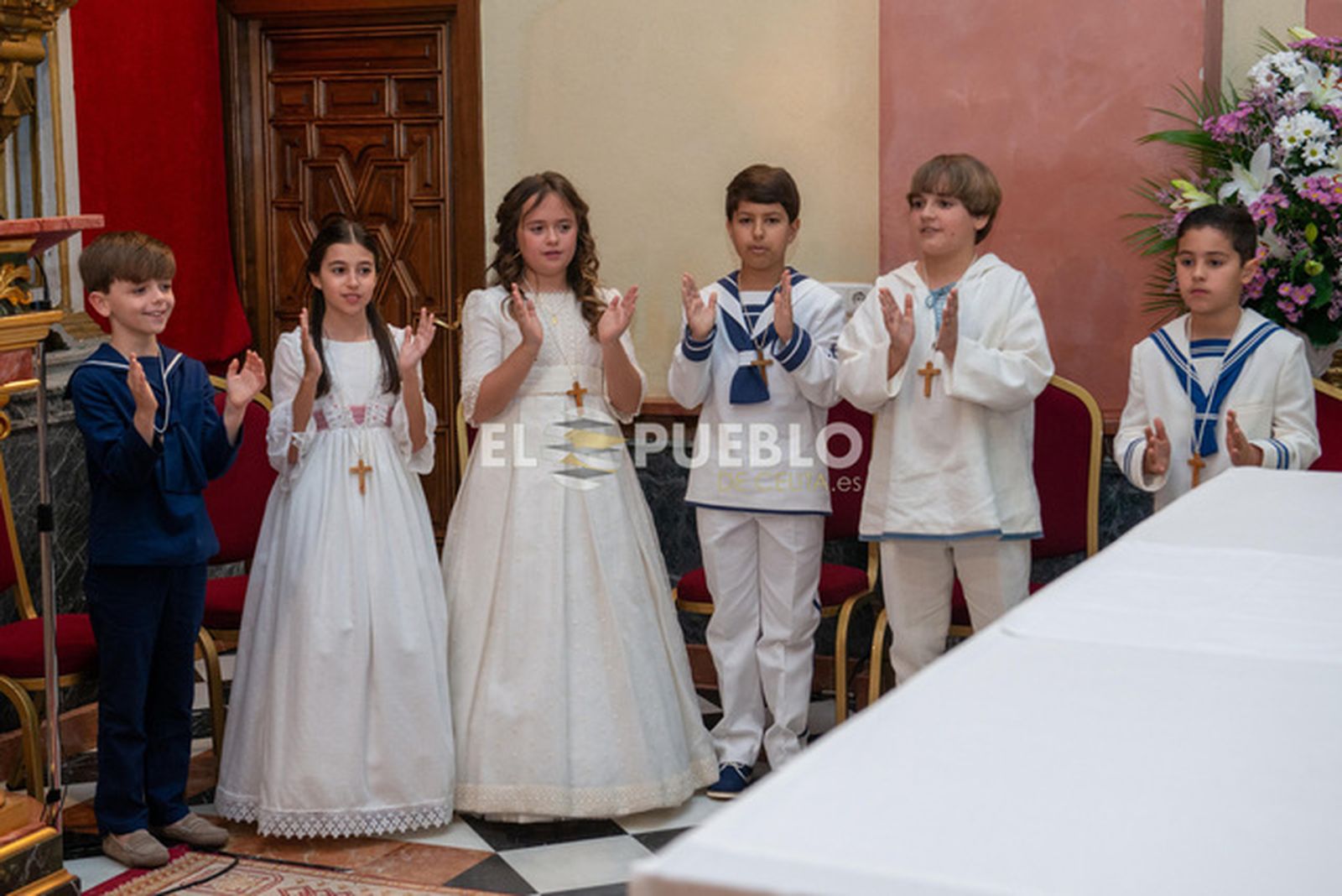 2062_e829e456-6e14-48cb-9eec-e4d2520eaee2