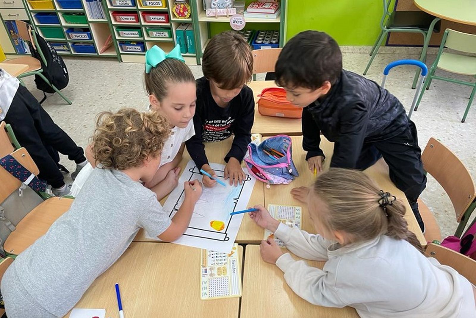 2039_whatsapp-image-2023-05-30-at-092156-1