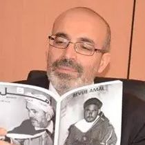 Abdelhak Riki