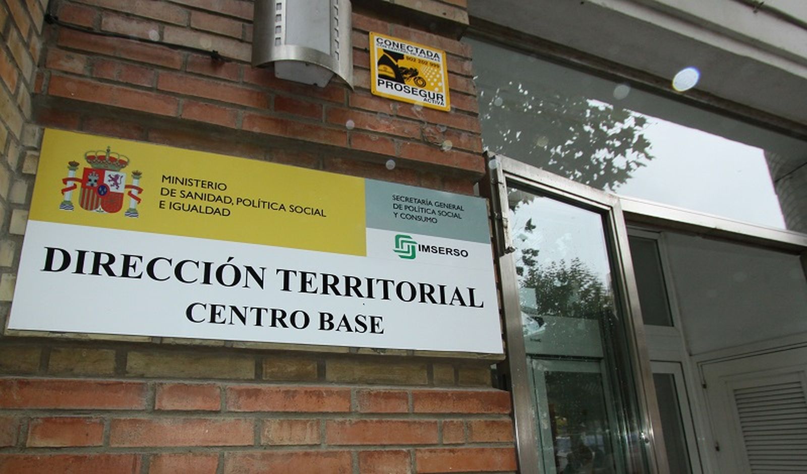 La iniciativa responde a la necesidad de atender a un colectivo que sufre en muchos casos situaciones de maltrato prolongadas en el tiempo