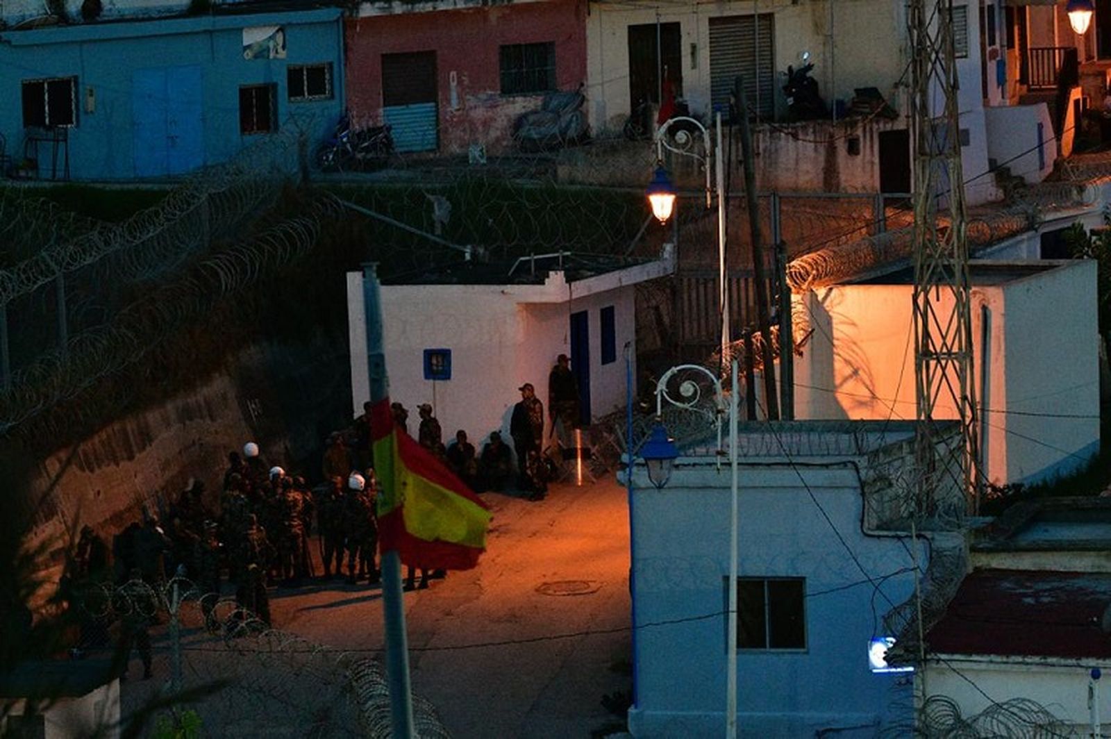FOTO REDUAN