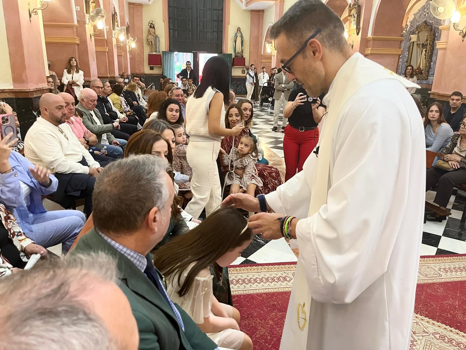 WhatsApp Image 2025-11-08 at 13.31.24 (1)