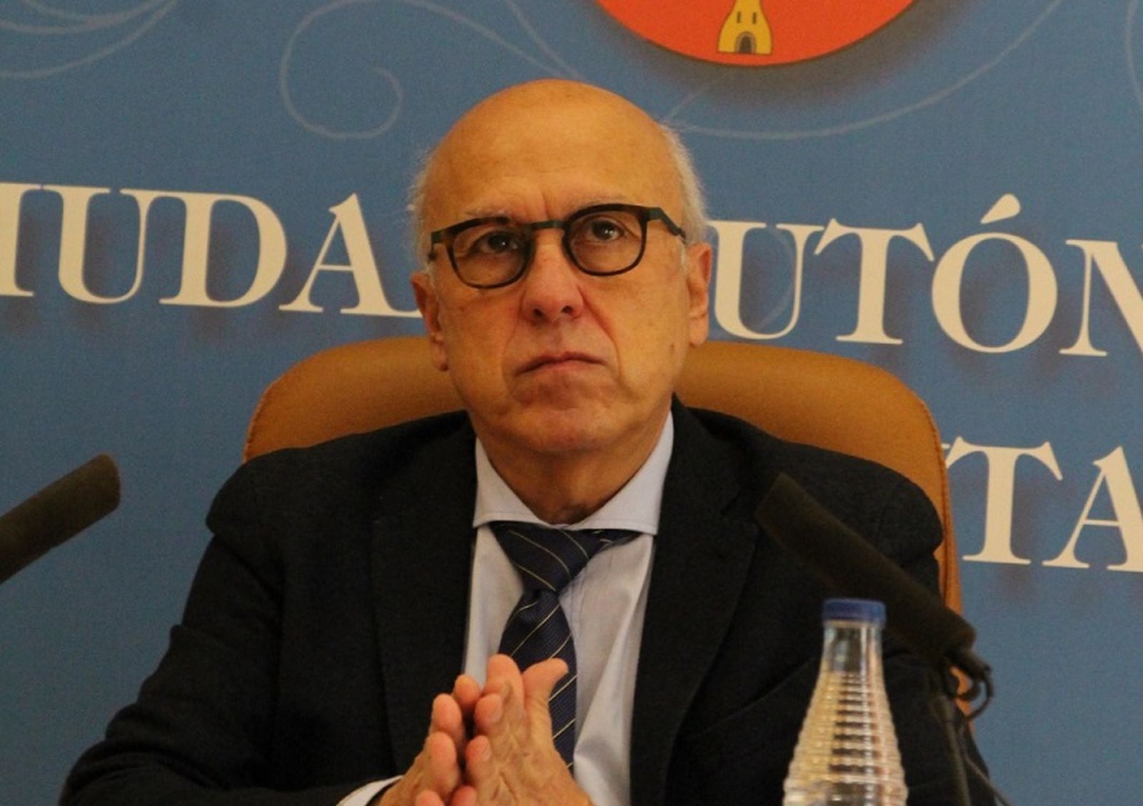 9872_webguerrrero-cese