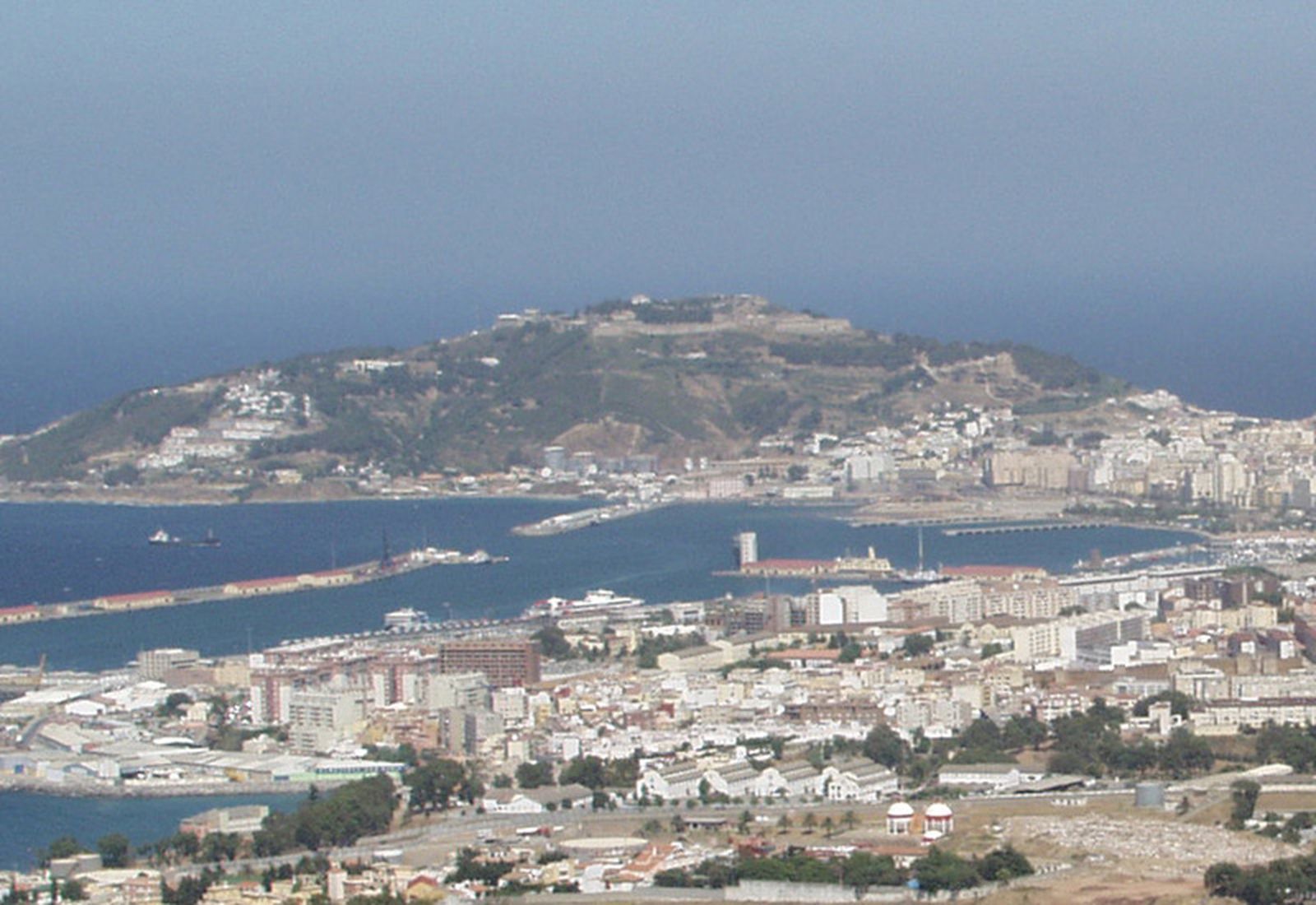 1915_ceuta