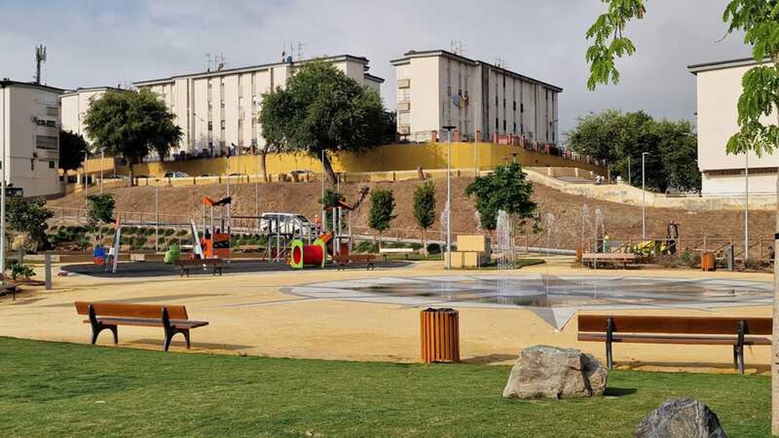 5594_parque-regulares-nuevo-ceuta-21