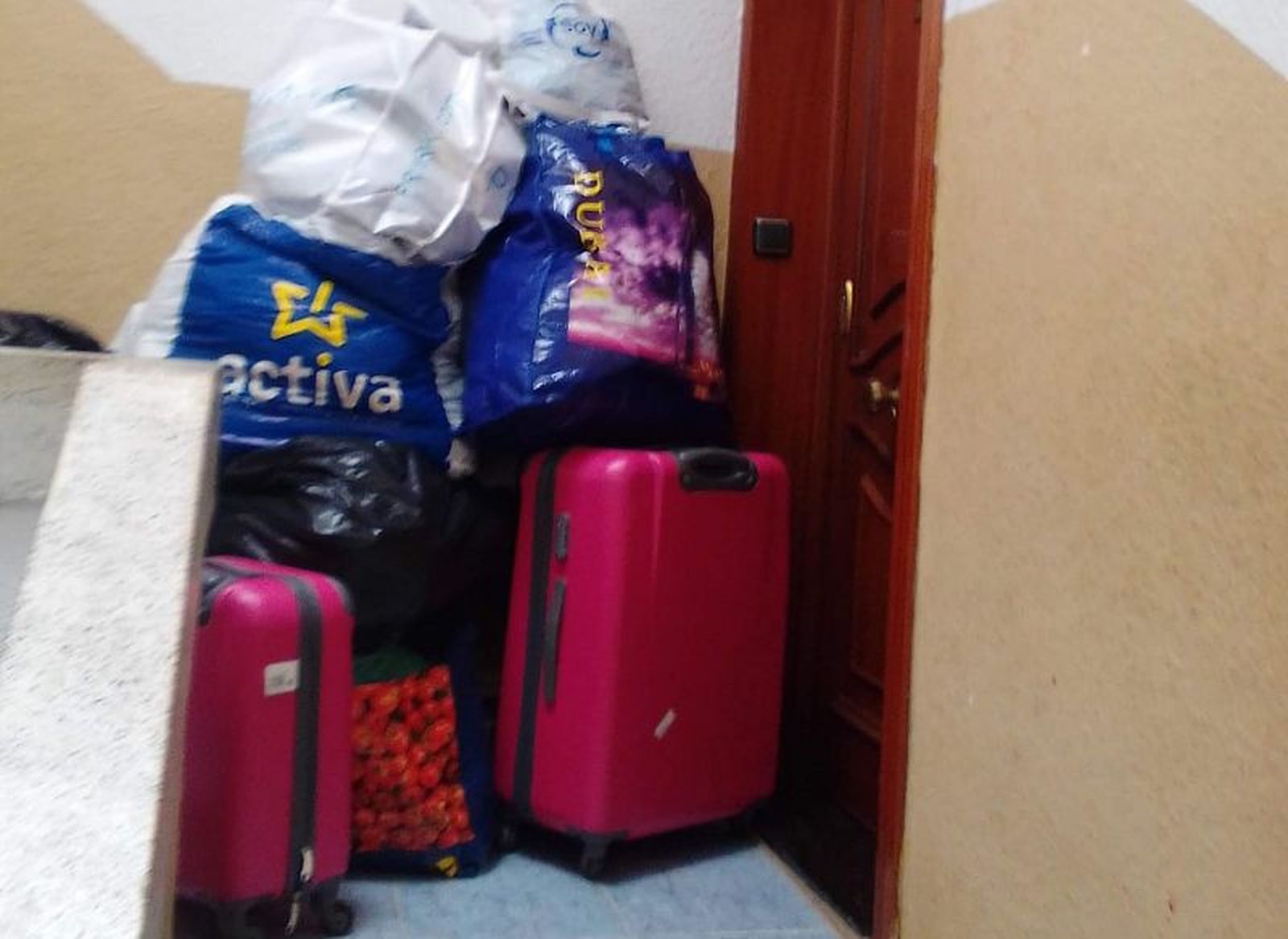 6223_pertenenciassaida