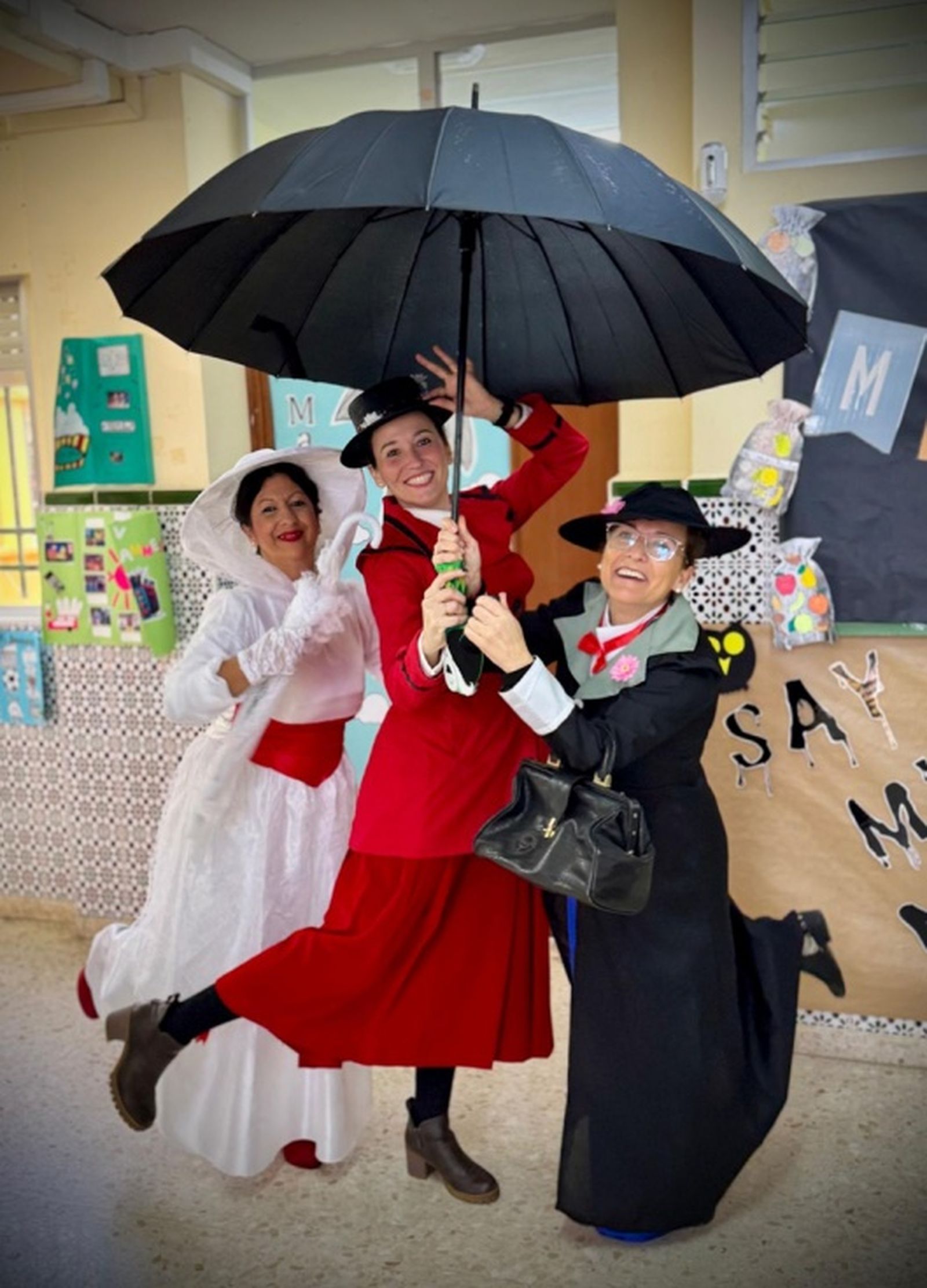 6600_9cc5cc5e-fb2a-41b5-9c8b-80b66ce338de