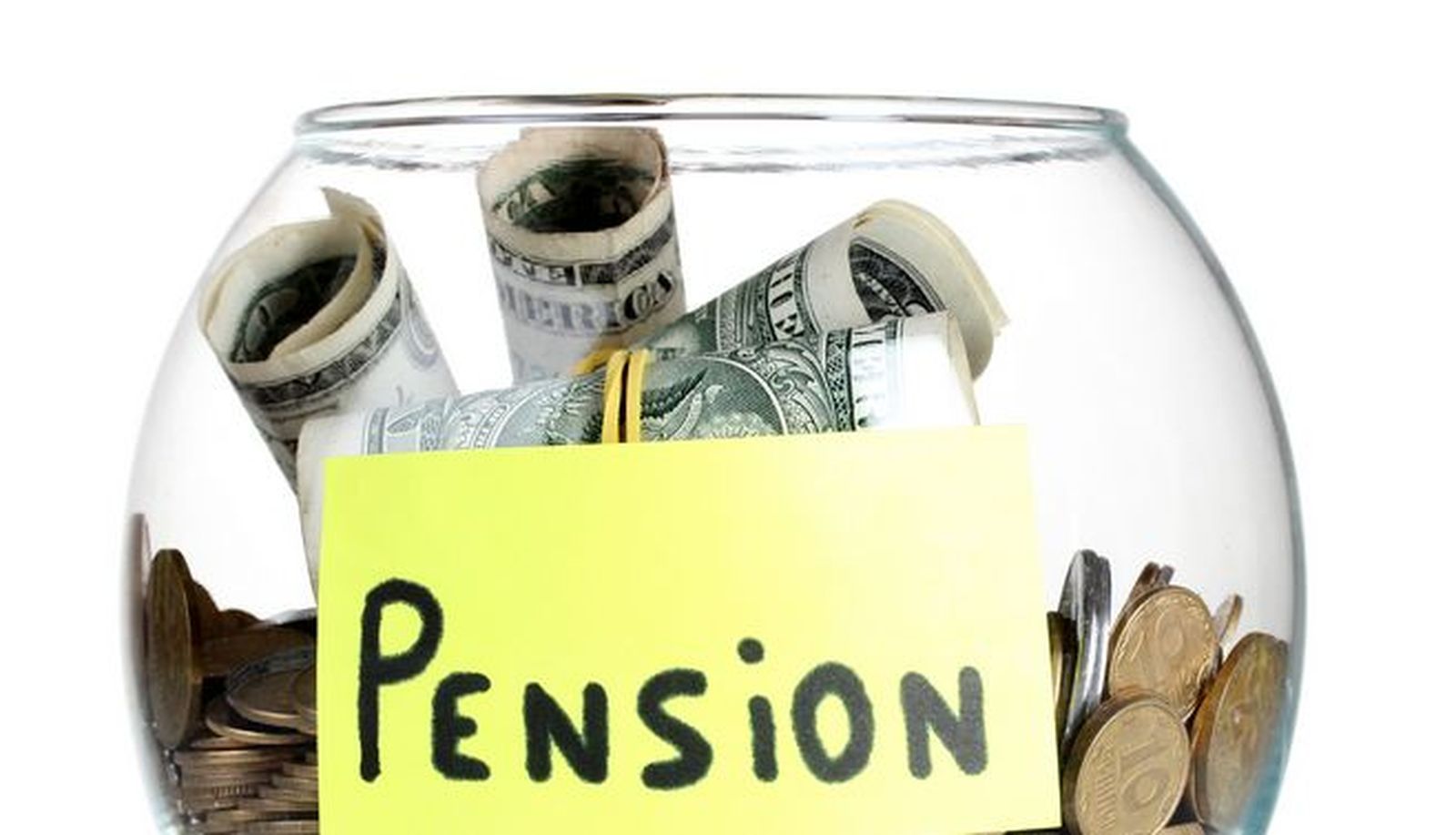 2087_cobro-pensiones