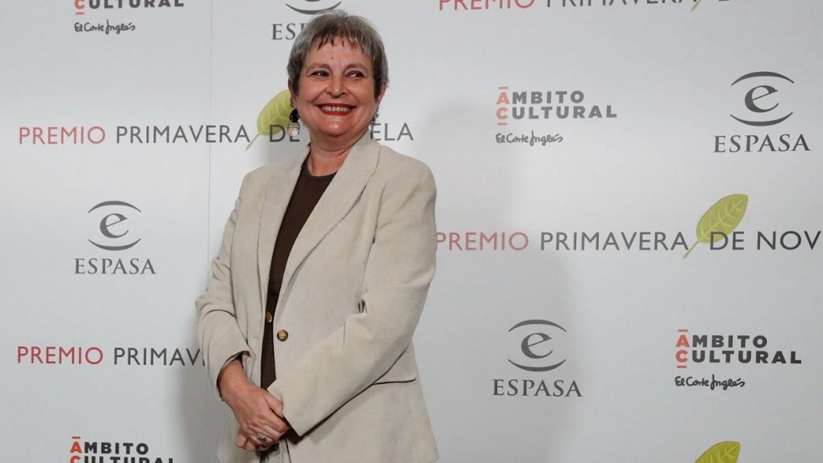 FOTO RTVE