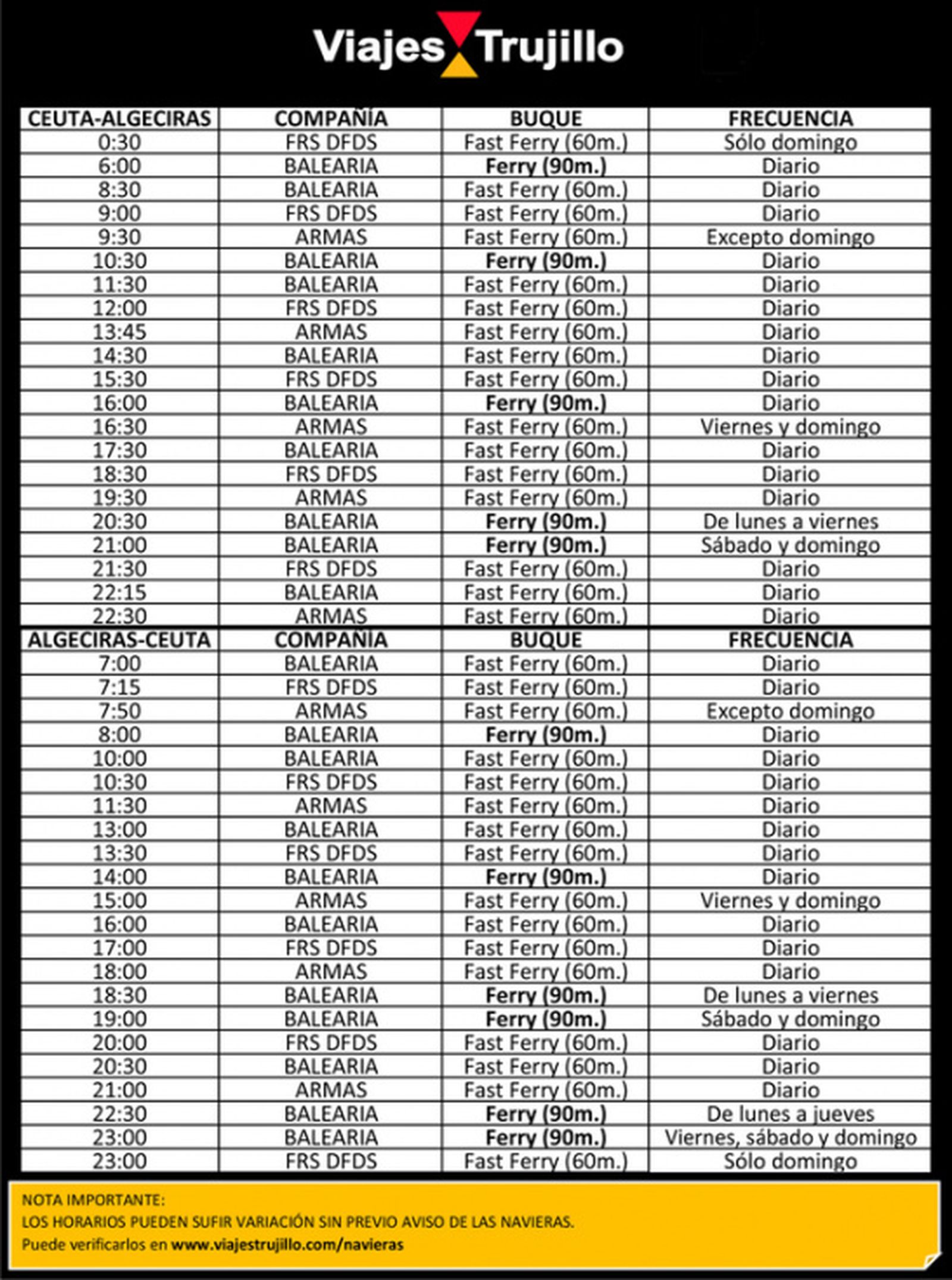 2819_horario_141